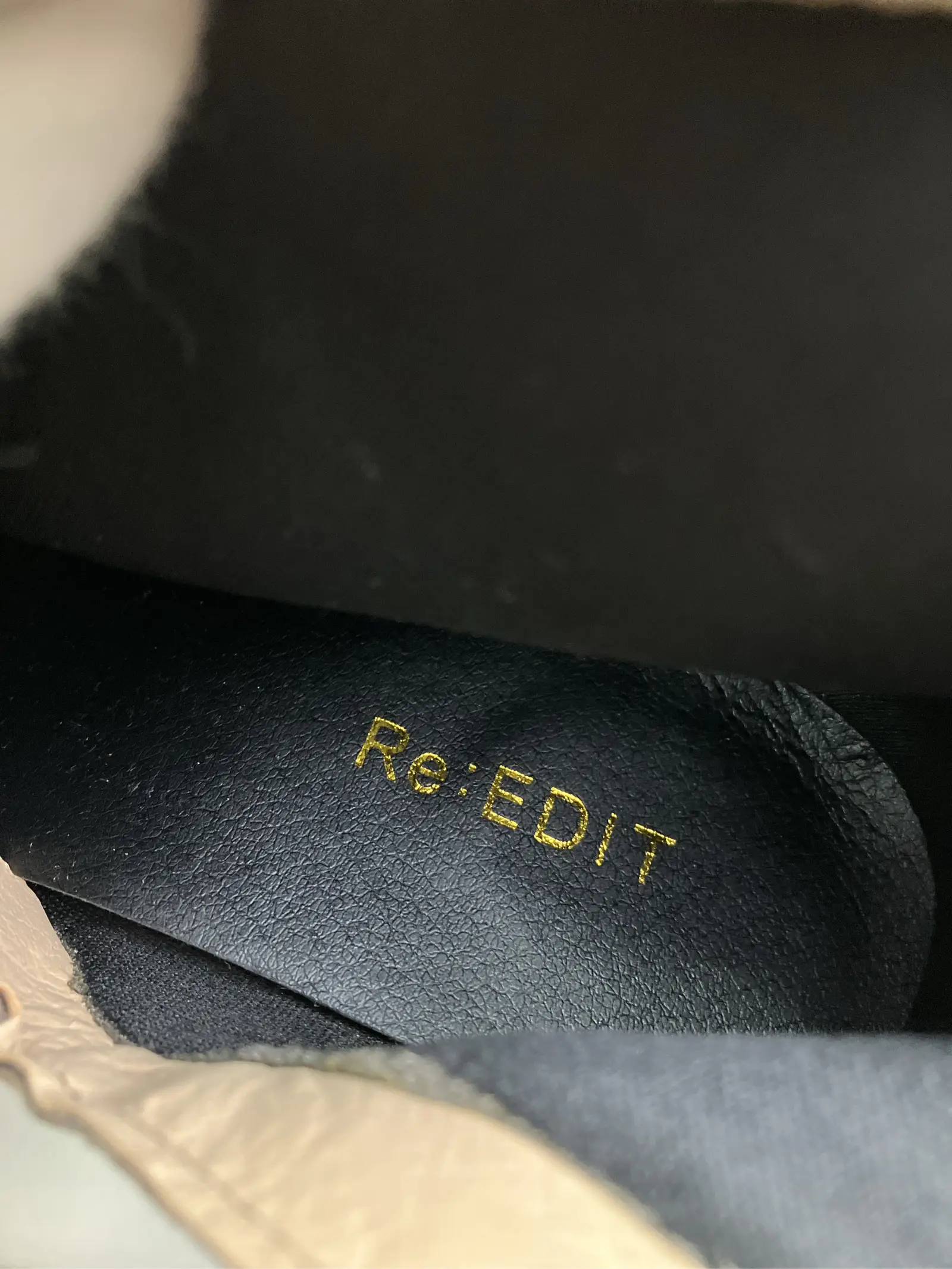 https://r2-worker.digdig.jp/product/7392ec5a-45fd-4221-8fbf-dbba70fc85ac/e7042908-85d0-445f-b942-97ba070a1ab9