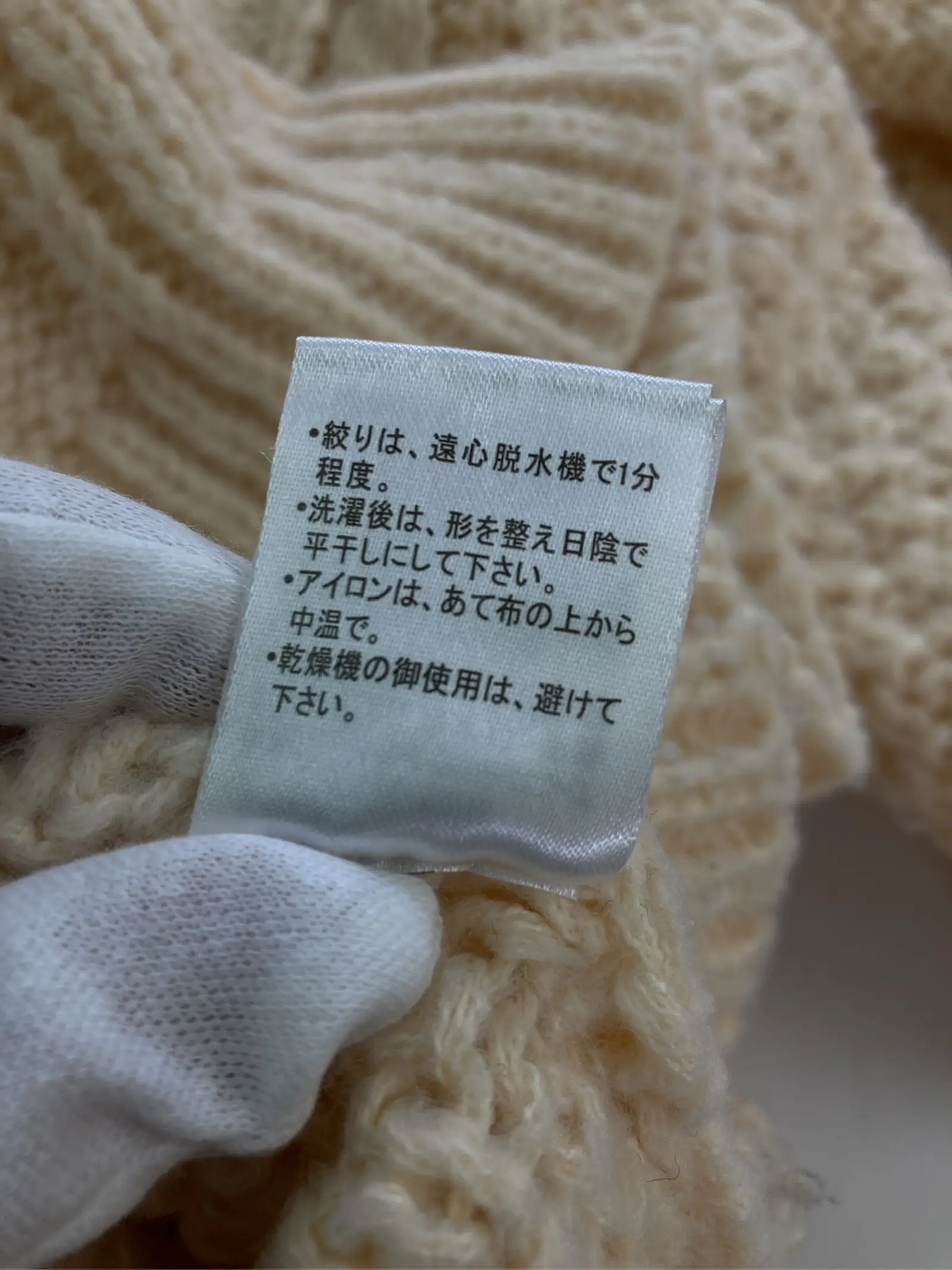 https://r2-worker.digdig.jp/product/7393ed8f-9cca-42e5-a838-cc64995f8818/816982db-4418-4086-91c0-3ad3d866c6a8