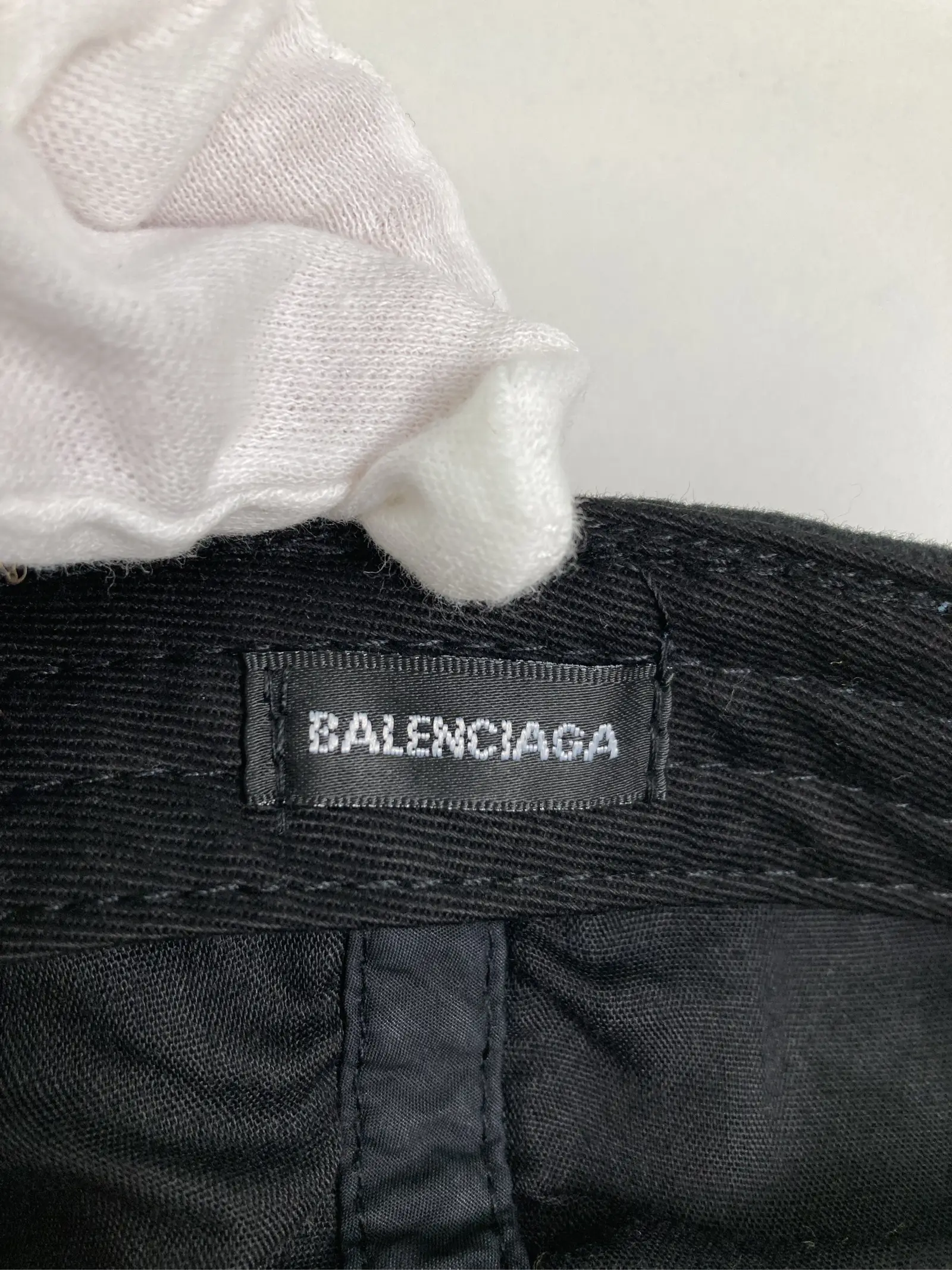 https://r2-worker.digdig.jp/product/7394bcfe-b4db-4938-b42e-3ed32b49febb/334f67ca-a6db-4d60-bf72-e49120de9c0c