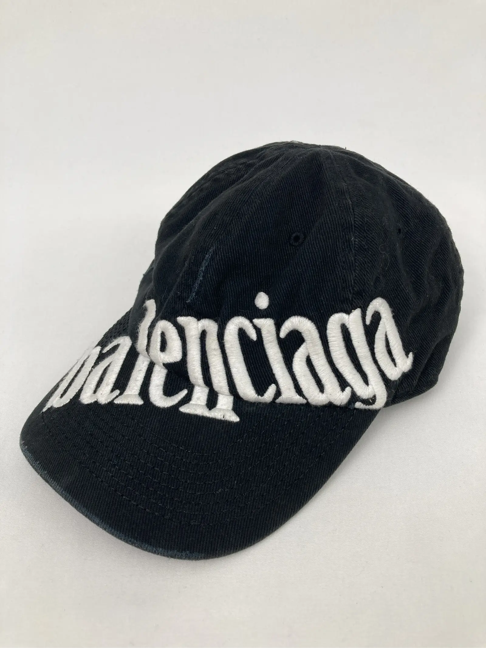 https://r2-worker.digdig.jp/product/7394bcfe-b4db-4938-b42e-3ed32b49febb/7bf68cd2-7339-401b-b92d-add7af417500
