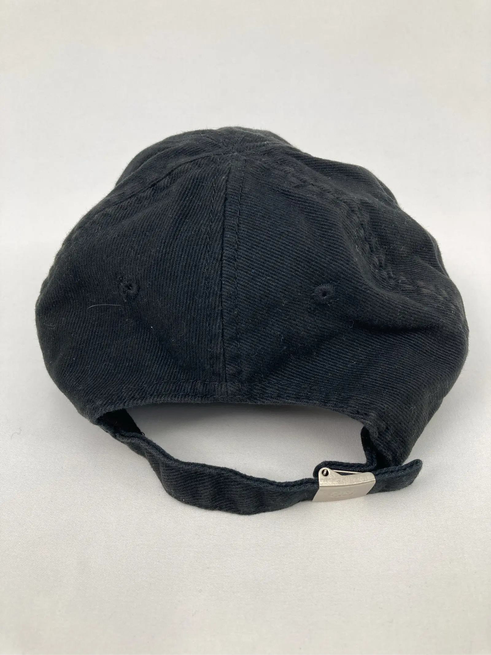 https://r2-worker.digdig.jp/product/7394bcfe-b4db-4938-b42e-3ed32b49febb/a374af17-9fd2-4b16-830a-a413be289a4c