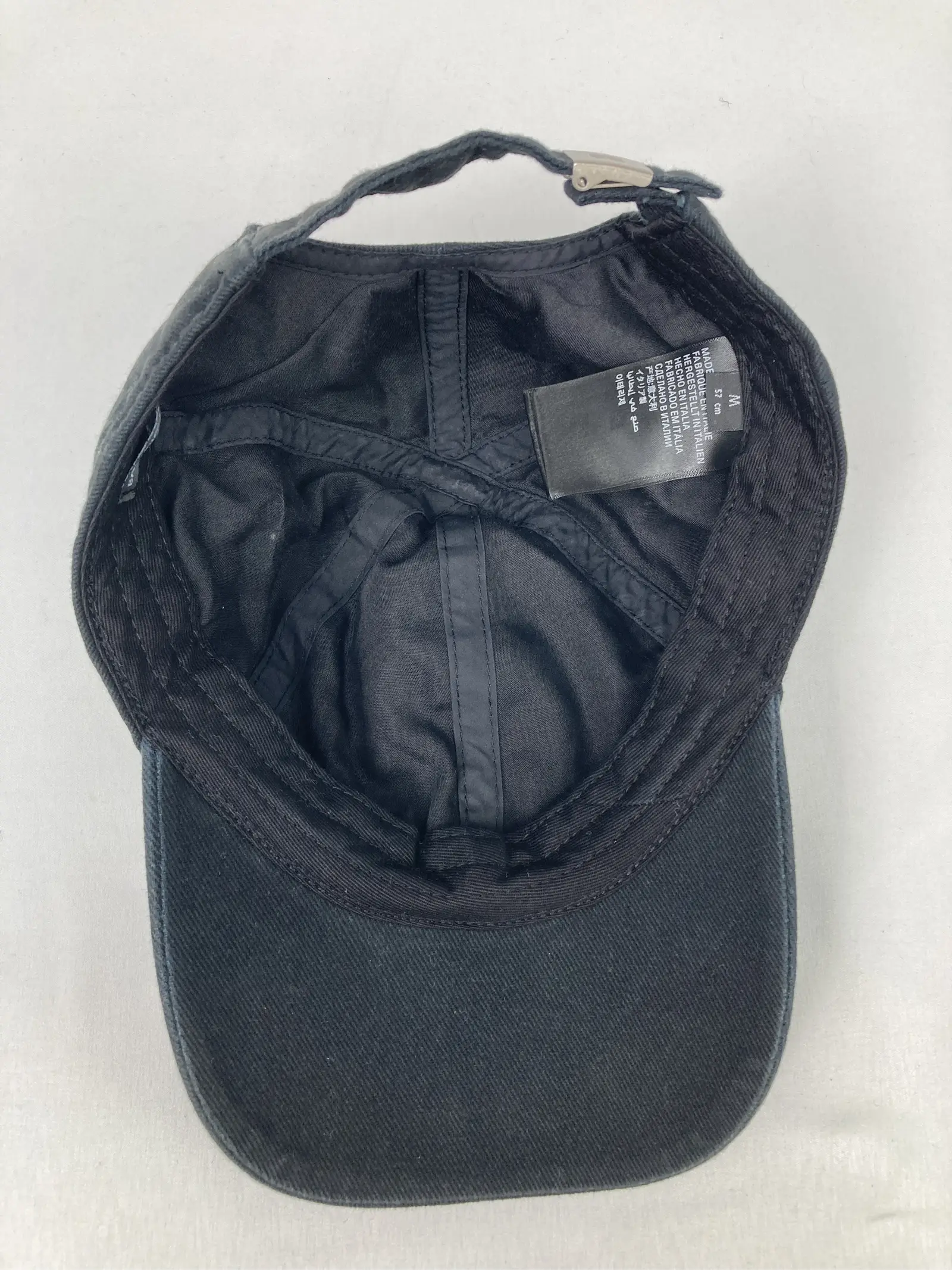 https://r2-worker.digdig.jp/product/7394bcfe-b4db-4938-b42e-3ed32b49febb/ad33eb02-965f-450f-a084-afee417a7b03