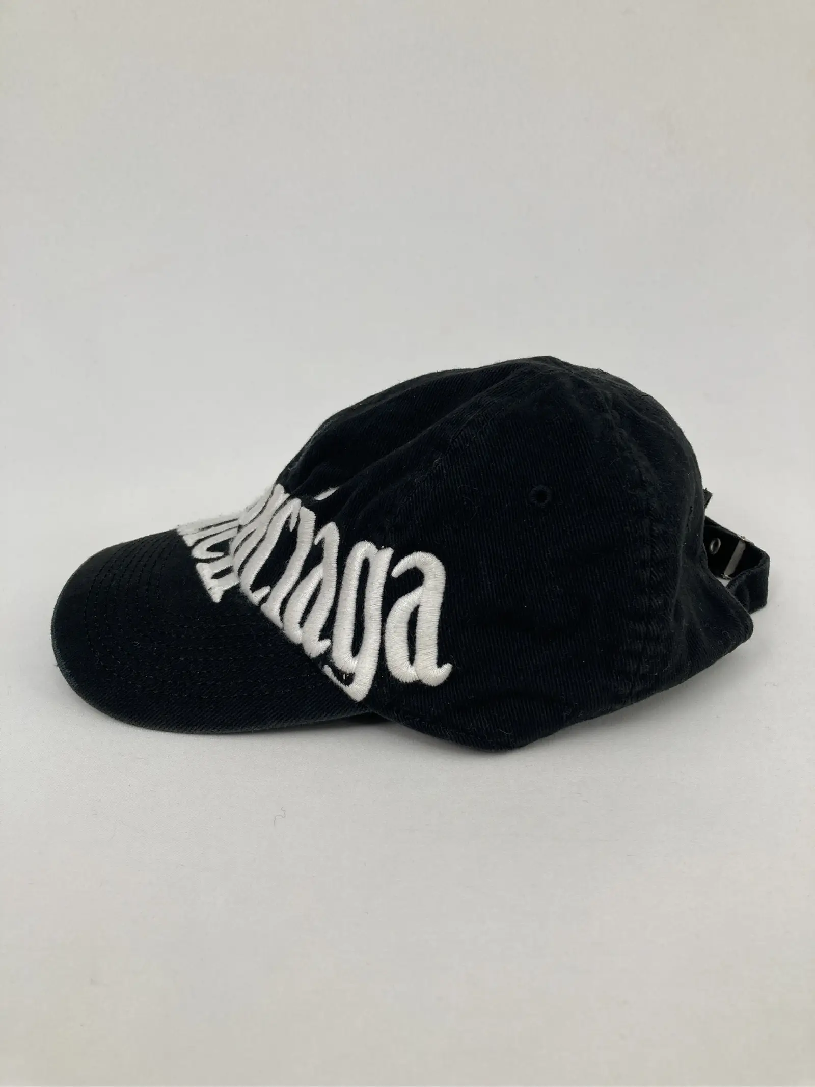 https://r2-worker.digdig.jp/product/7394bcfe-b4db-4938-b42e-3ed32b49febb/d9257f91-7c7f-4128-a5e6-27be29f464b8