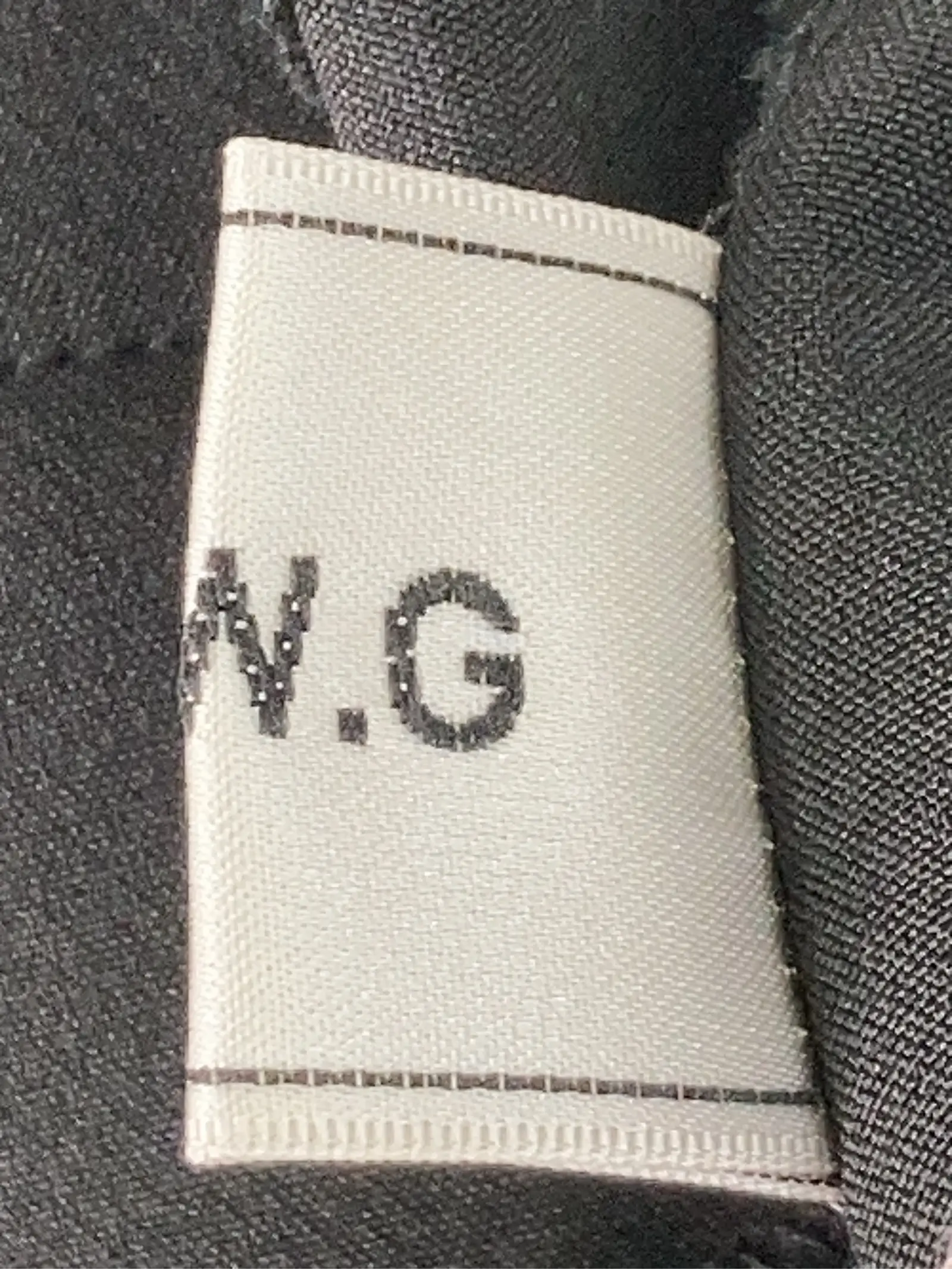 https://r2-worker.digdig.jp/product/7398dcfd-b885-4549-8b3d-e641ed3bb059/0be8d703-4a70-4e5c-b11f-6b328e090f31