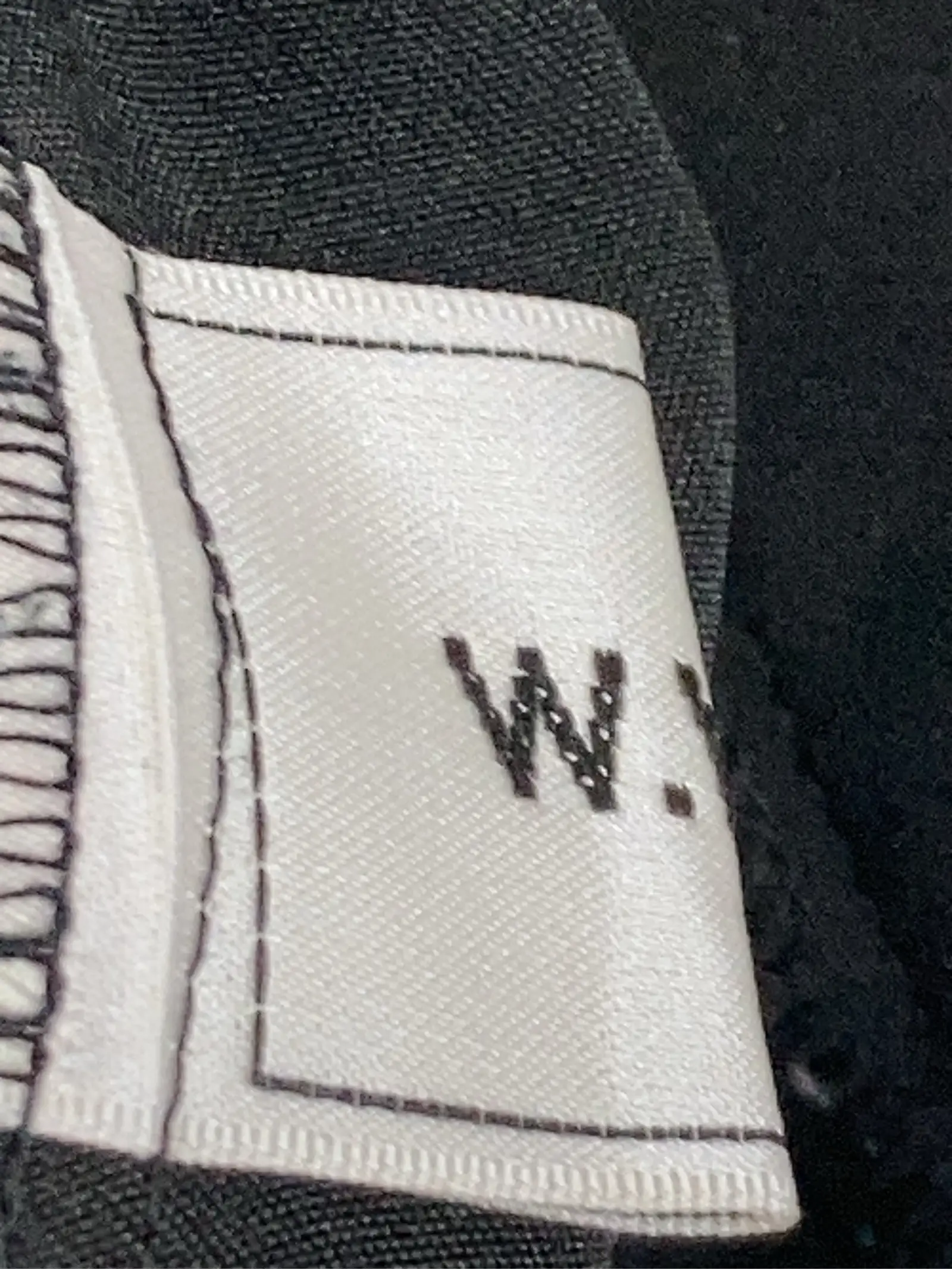https://r2-worker.digdig.jp/product/7398dcfd-b885-4549-8b3d-e641ed3bb059/24a49435-35b8-4d40-8643-c7df653ab631