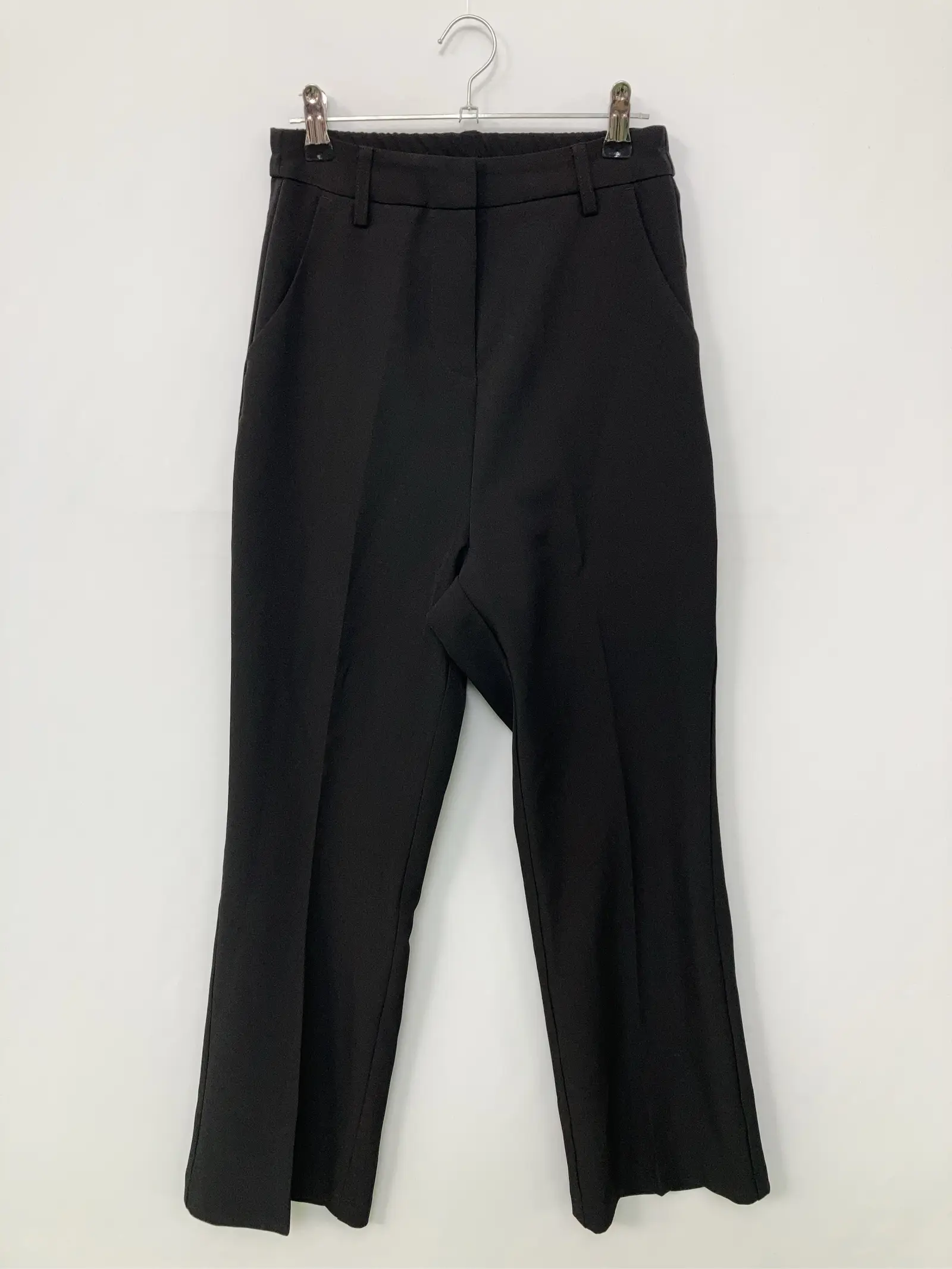 https://r2-worker.digdig.jp/product/7398dcfd-b885-4549-8b3d-e641ed3bb059/50a4a324-7a77-43f8-ae32-03b511f5ad73