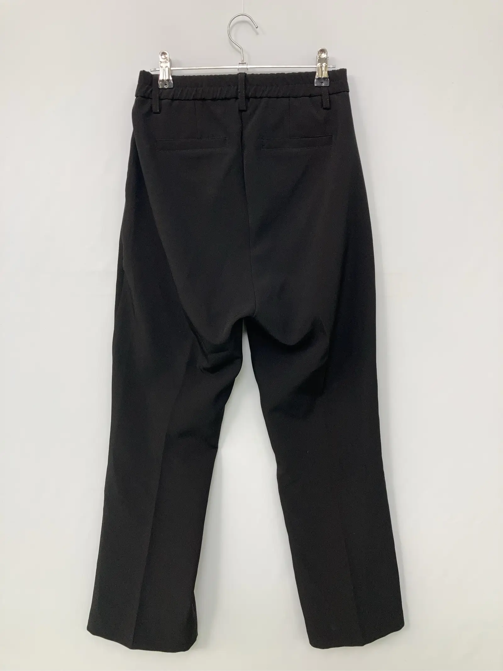 https://r2-worker.digdig.jp/product/7398dcfd-b885-4549-8b3d-e641ed3bb059/bdcea359-e440-4938-a409-72225e73e0ad
