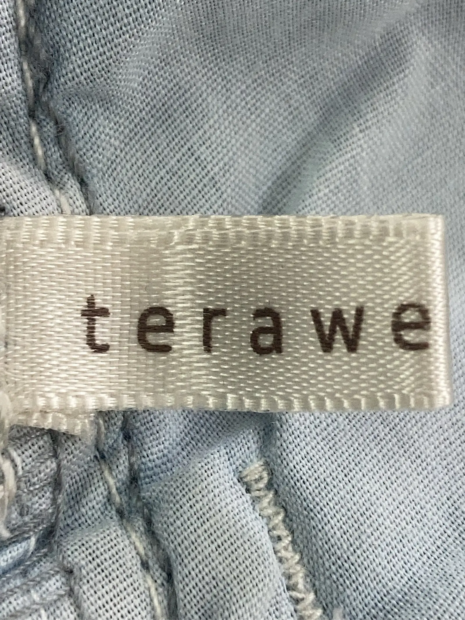 https://r2-worker.digdig.jp/product/739b1c01-c87c-40fe-ba1a-0003de0cc9fa/36640280-e205-4de2-9f53-eab38f8154c8