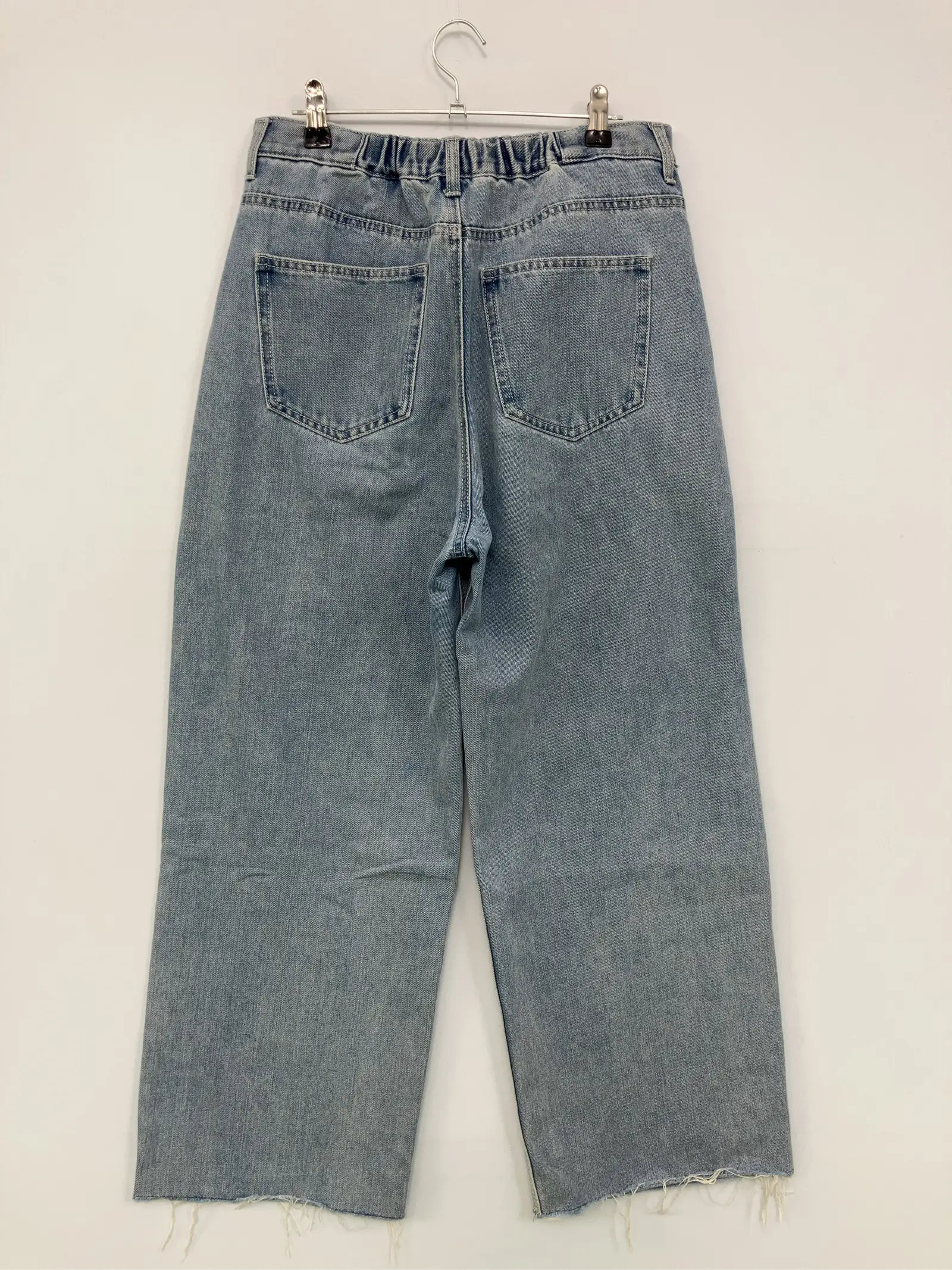 https://r2-worker.digdig.jp/product/739b1c01-c87c-40fe-ba1a-0003de0cc9fa/962b090c-ef44-4e41-a75a-ec7d592e47c2