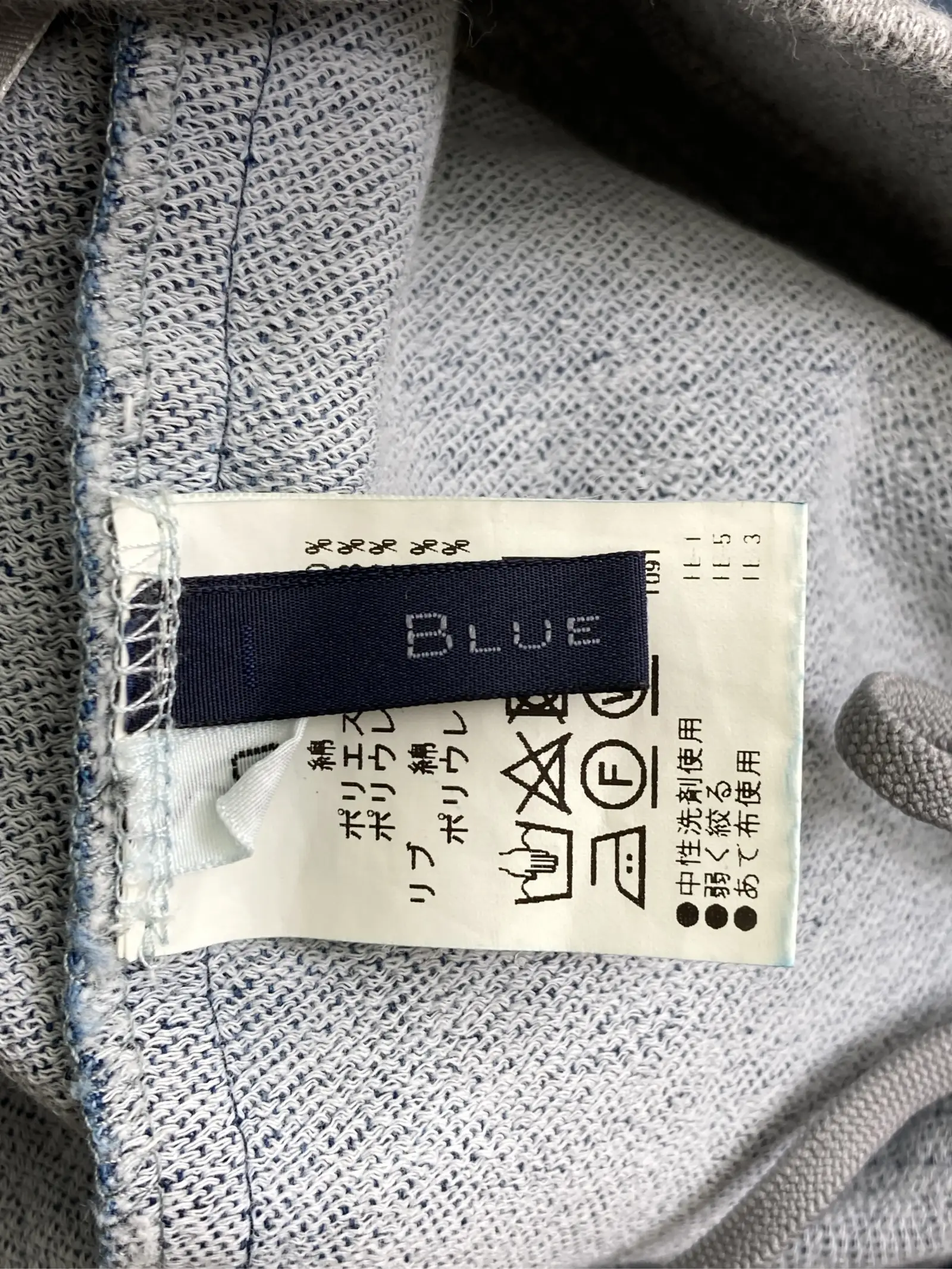 https://r2-worker.digdig.jp/product/739bc269-e0c1-4f14-8f41-01c9fe62a6ca/43da3333-58ab-4b3f-9b4d-9c2c3475c19a