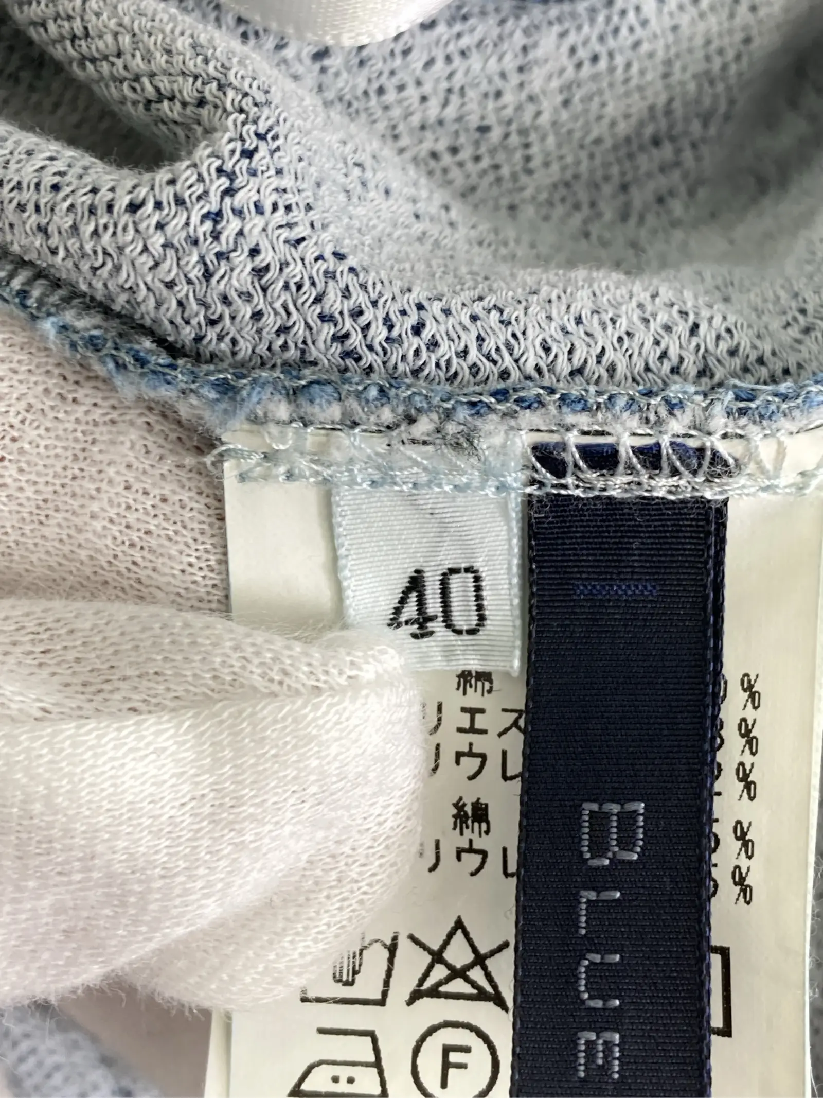 https://r2-worker.digdig.jp/product/739bc269-e0c1-4f14-8f41-01c9fe62a6ca/b1f8a204-eebc-4e85-b71a-78f6114f84ec