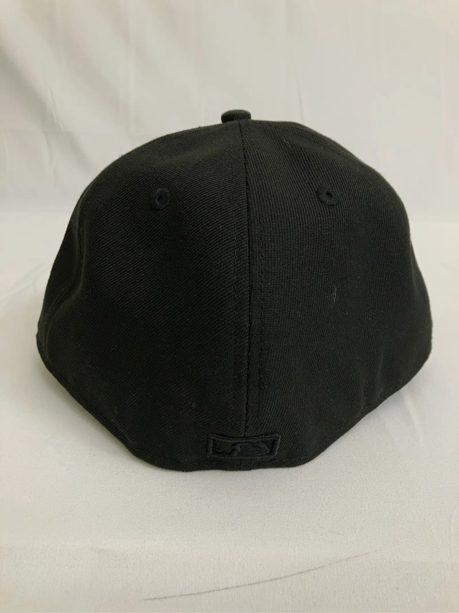 https://r2-worker.digdig.jp/product/739c3a24-8df9-4821-81ba-7d4f23e25a14/0d911ede-3809-406d-b2ea-7d3fa7d2bded
