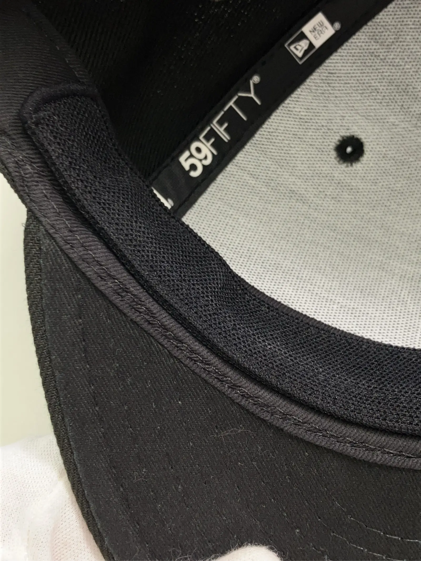 https://r2-worker.digdig.jp/product/739c3a24-8df9-4821-81ba-7d4f23e25a14/241271c0-41b3-42db-b1f4-4504a408c296