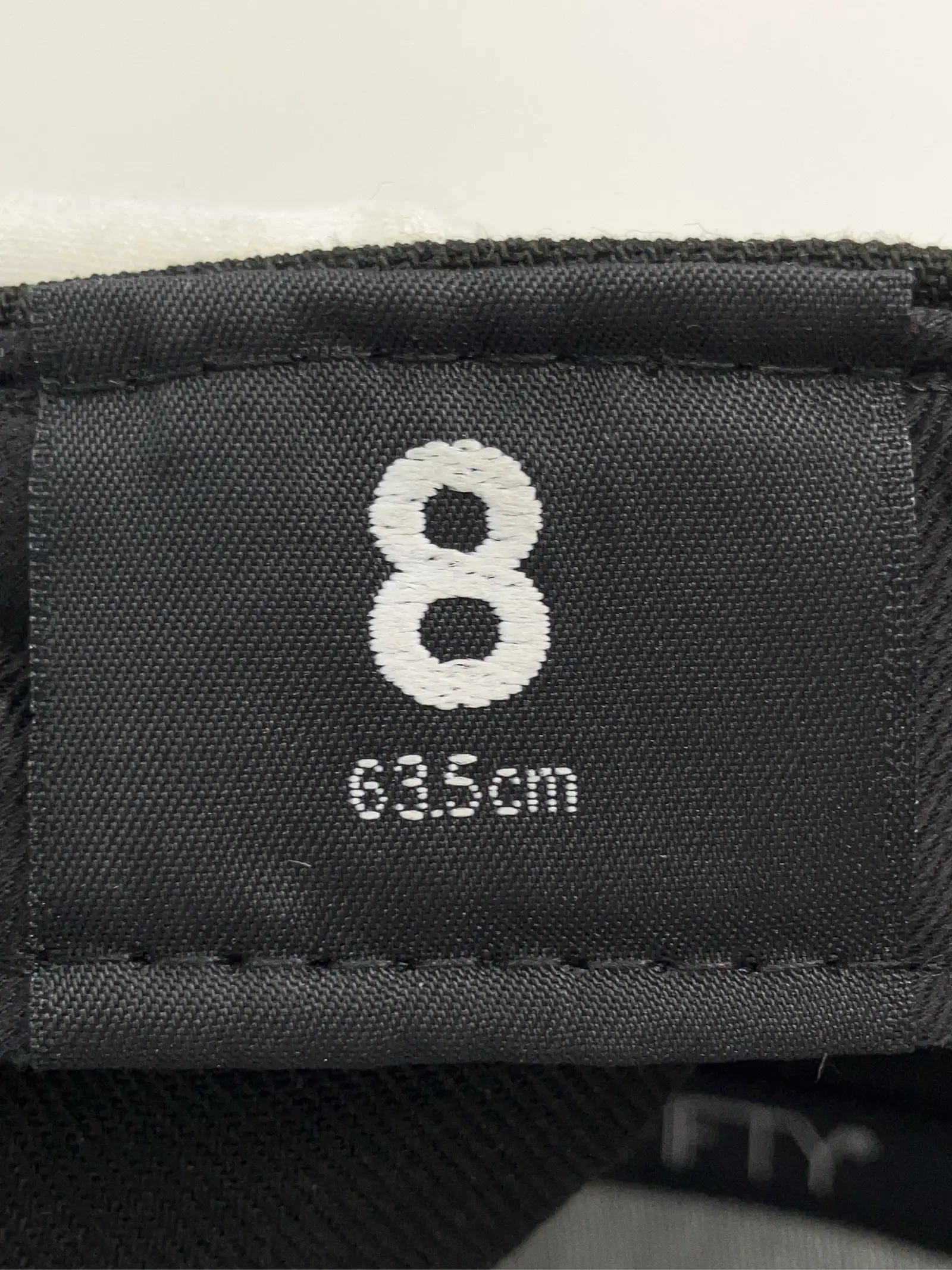 https://r2-worker.digdig.jp/product/739c3a24-8df9-4821-81ba-7d4f23e25a14/5e7ef99c-e5a0-4125-aa24-05ba1d622c8b