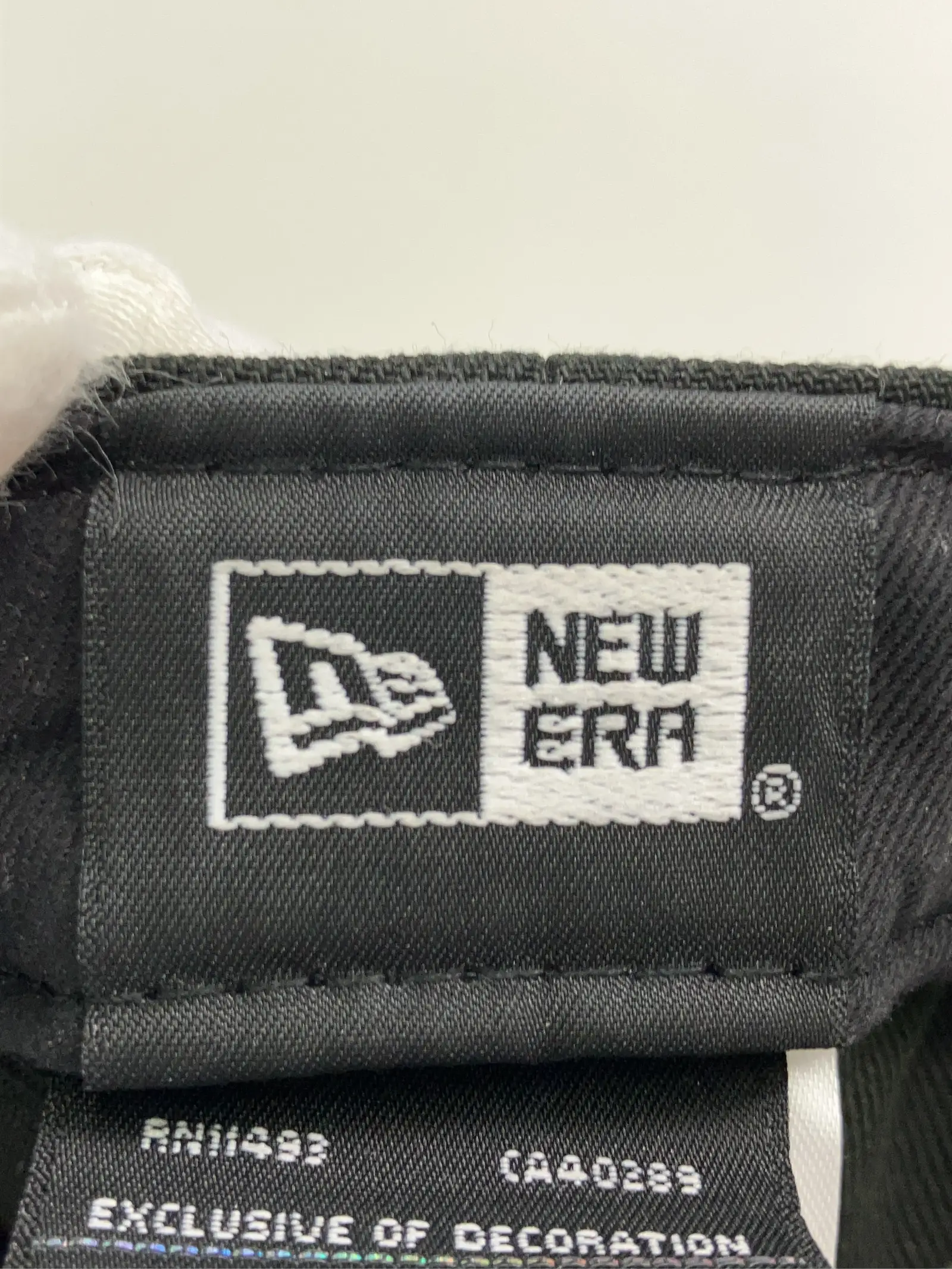 https://r2-worker.digdig.jp/product/739c3a24-8df9-4821-81ba-7d4f23e25a14/df07f67b-ad31-4034-aeb6-a7d3ddfe62af