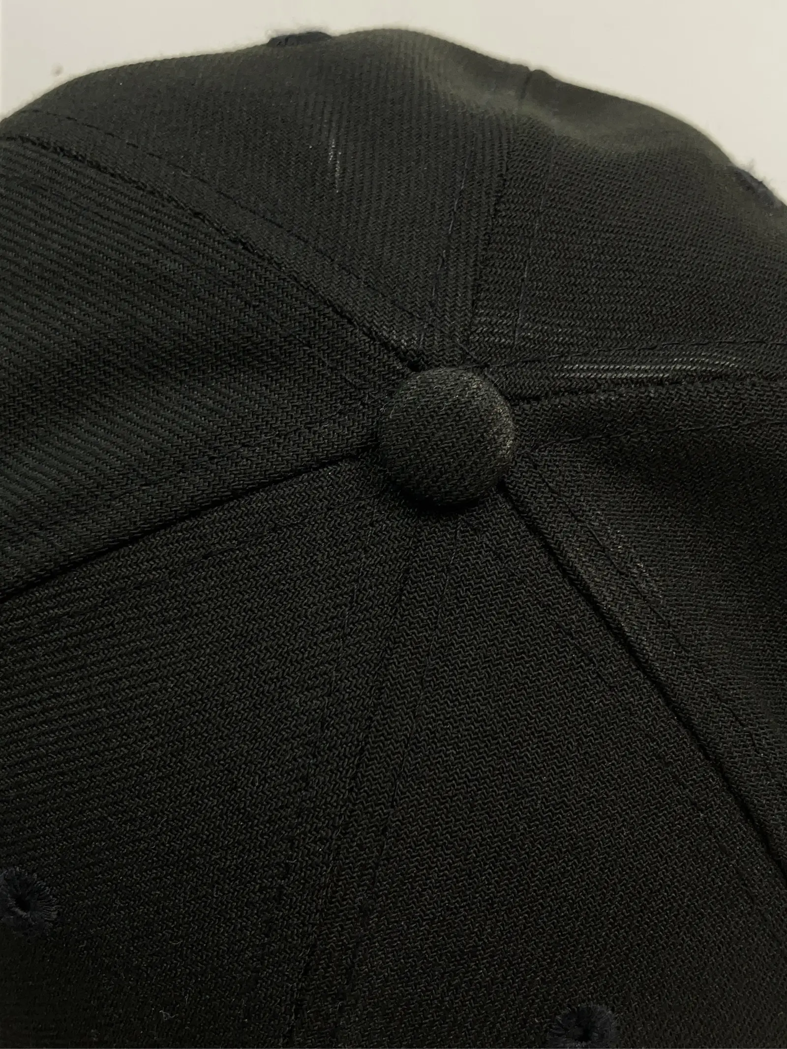 https://r2-worker.digdig.jp/product/739c3a24-8df9-4821-81ba-7d4f23e25a14/f6d1d2a6-ae06-4a34-a8d1-daaaa2c5d1ff