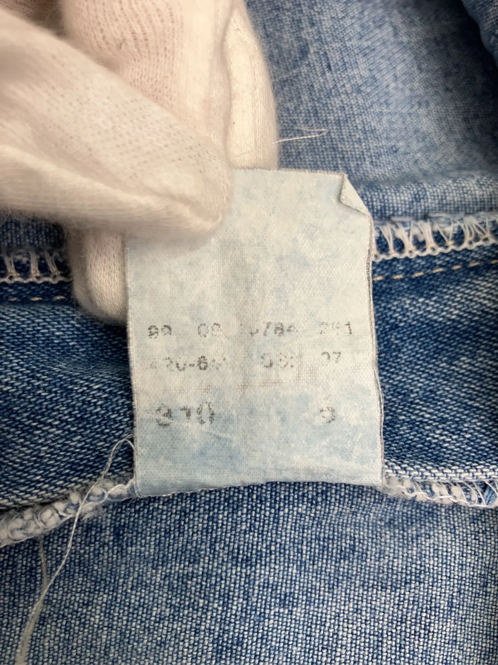 https://r2-worker.digdig.jp/product/739c61ee-29dd-4439-94ac-1a3811311df9/1b1a2221-4c42-45e5-85f2-60d08efd6bef