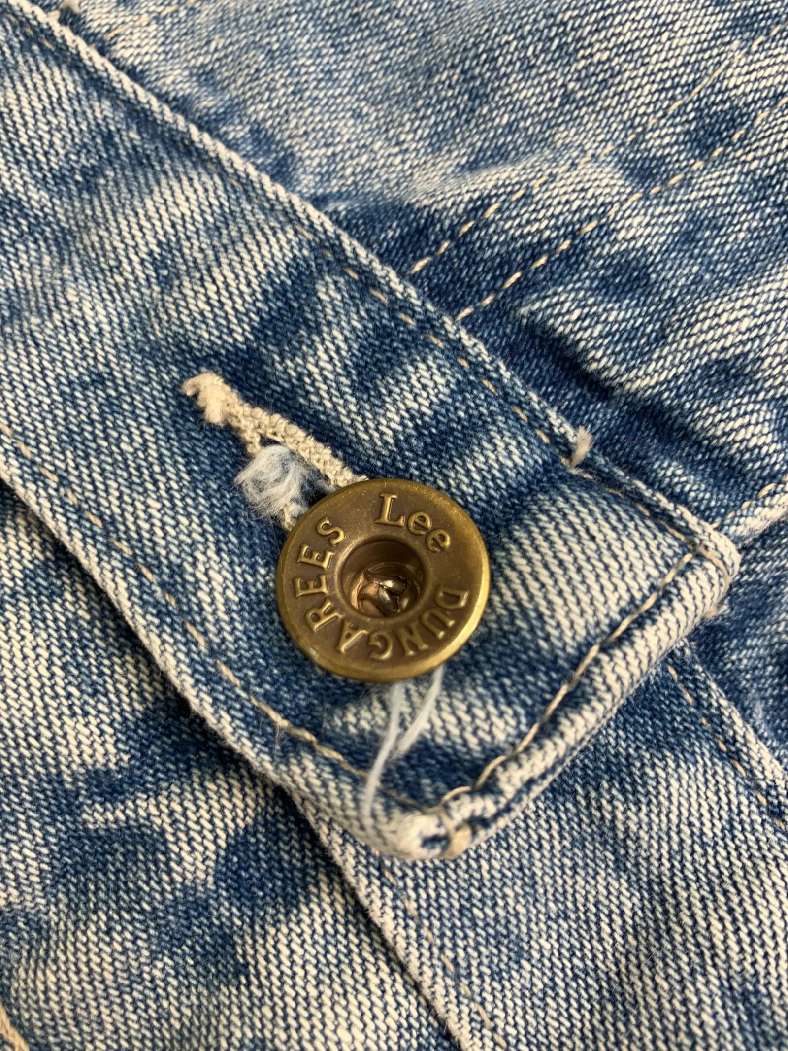 https://r2-worker.digdig.jp/product/739c61ee-29dd-4439-94ac-1a3811311df9/3b1be083-f568-4bba-b117-160977e0bc40