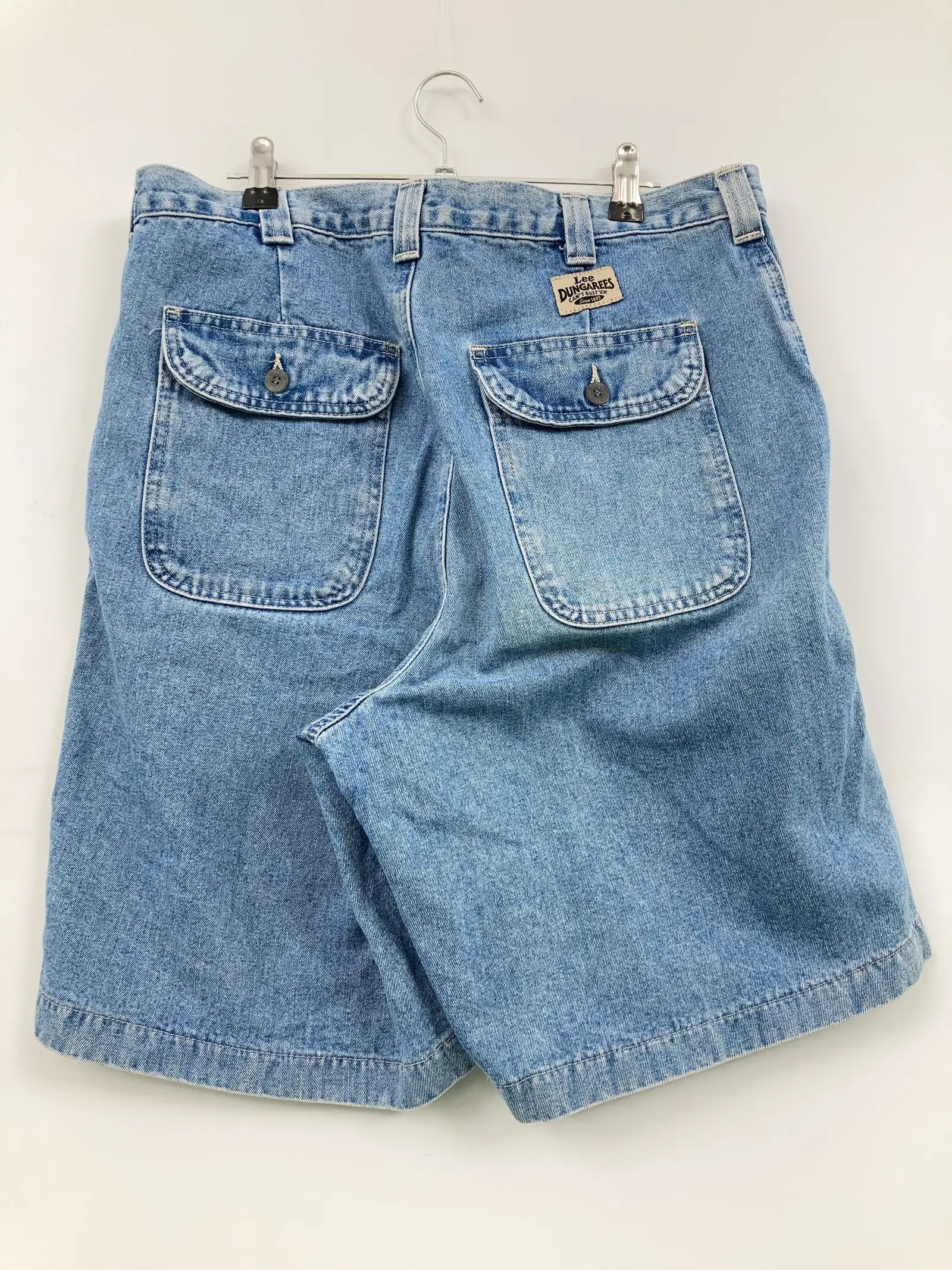 https://r2-worker.digdig.jp/product/739c61ee-29dd-4439-94ac-1a3811311df9/6fe0e56a-bbc9-4d6f-80a0-c20d205c2b06