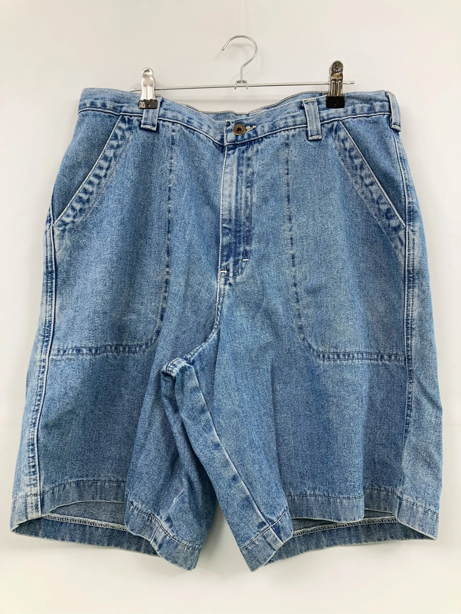 https://r2-worker.digdig.jp/product/739c61ee-29dd-4439-94ac-1a3811311df9/7a4b7ae1-1bf8-456a-845e-dcc90c2bef2e