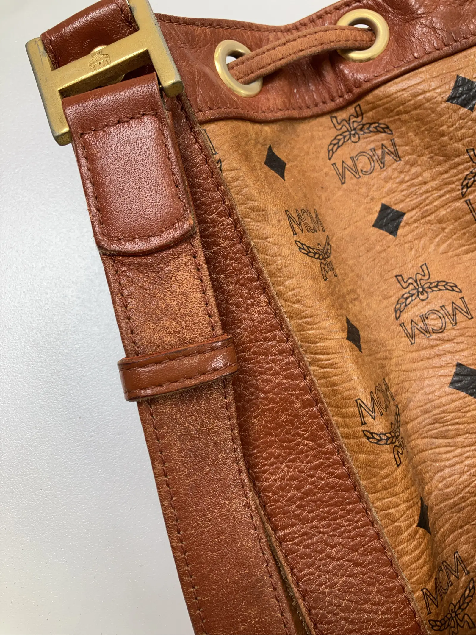 https://r2-worker.digdig.jp/product/739cb600-f51e-499f-b99d-78b7f0af3a45/62347c4d-9429-4d57-b1c6-121c9b8724ac