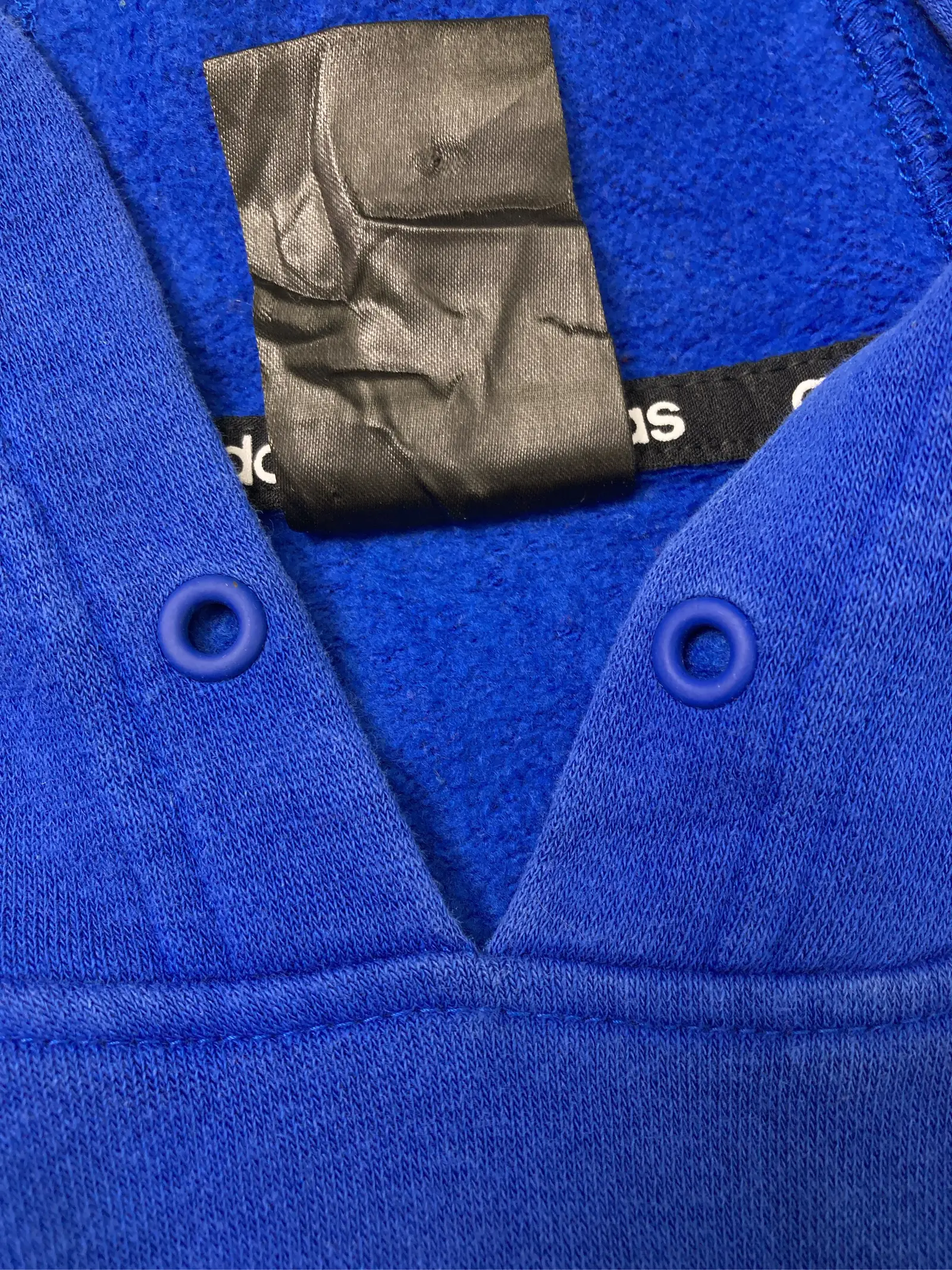 https://r2-worker.digdig.jp/product/739d3219-1731-4166-8190-372364ba3883/ab3abb04-1118-4b3f-b9f8-8d51d997d1c0