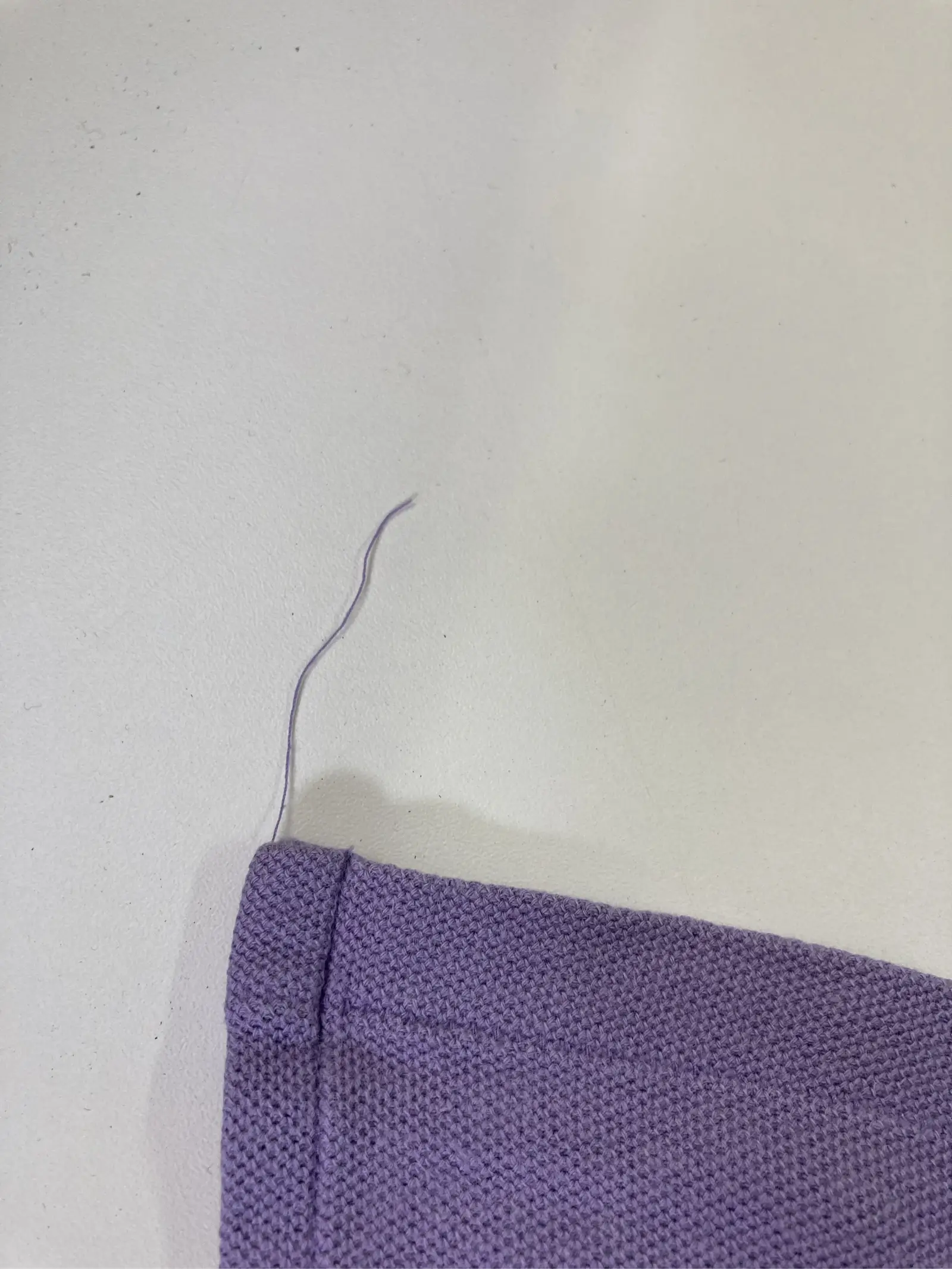 https://r2-worker.digdig.jp/product/739ddaad-156d-4bbd-a624-f2795a958d57/5ab36627-5c2d-46fc-8fc1-47efca44b503