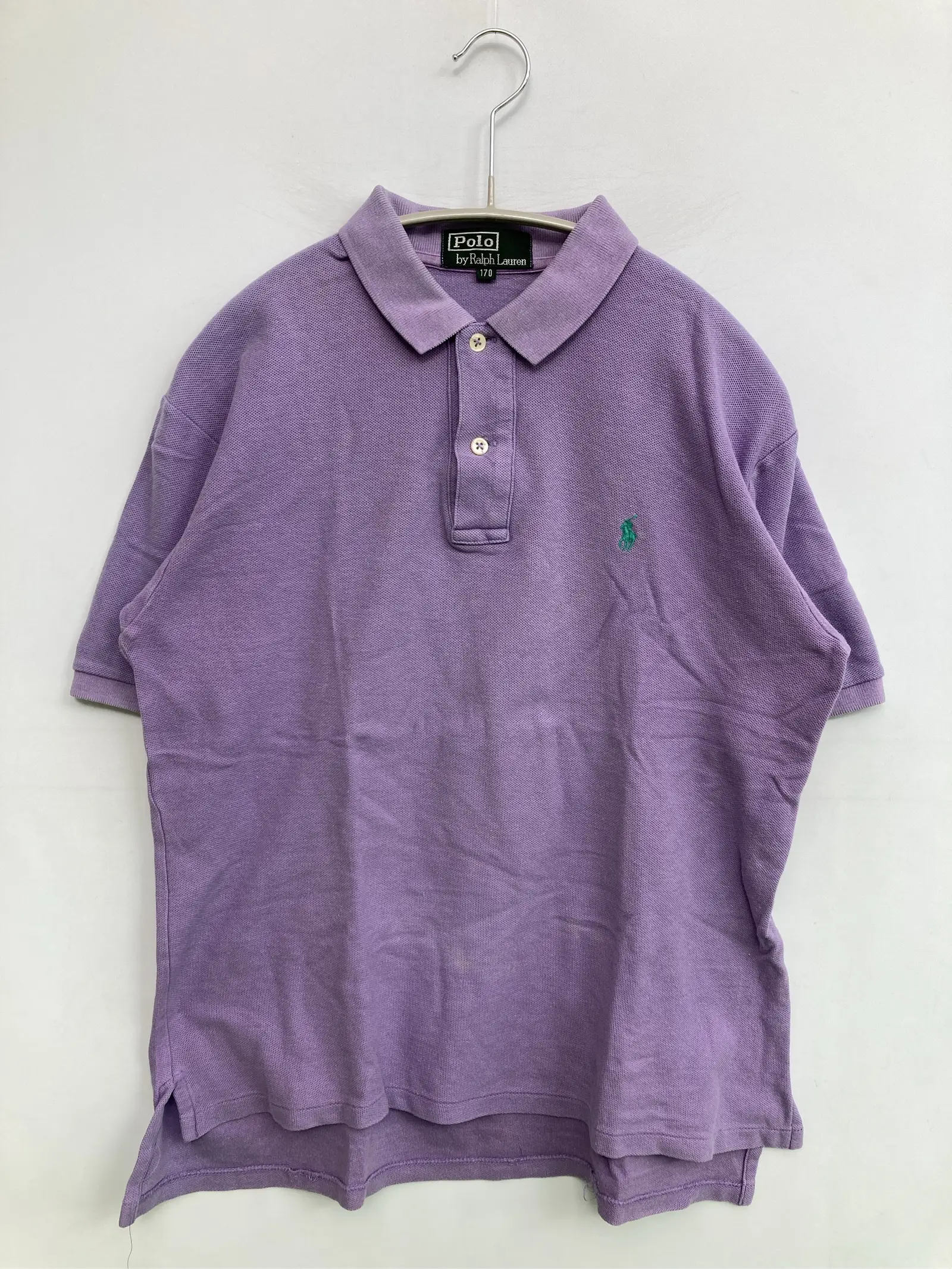 https://r2-worker.digdig.jp/product/739ddaad-156d-4bbd-a624-f2795a958d57/f8471a28-5a61-4e36-8713-f88b9764c84d