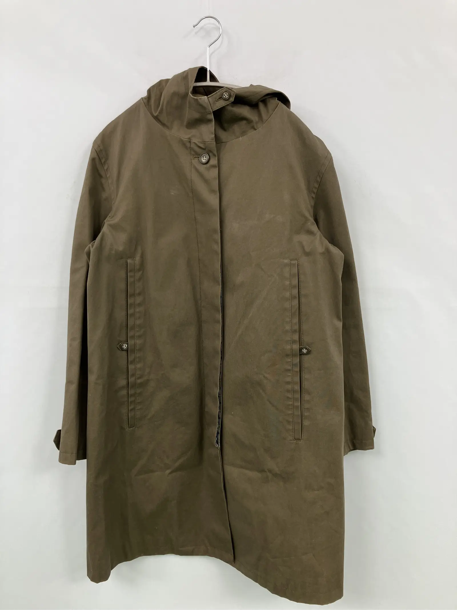https://r2-worker.digdig.jp/product/739e368a-7b40-4cd4-9aae-257520a1656f/d2e8ae34-bd38-4fd9-b8cf-bcb9862b0aba