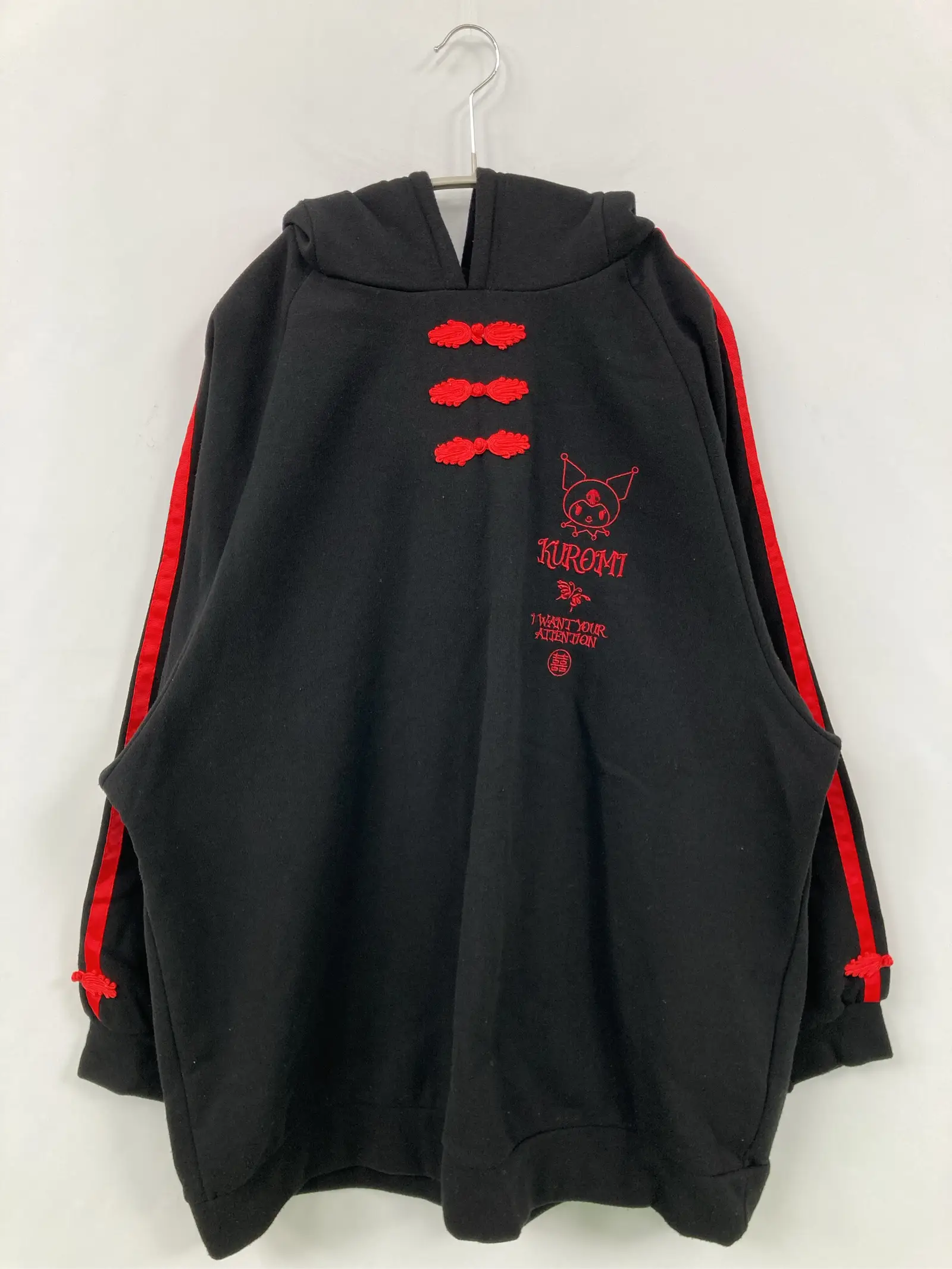 https://r2-worker.digdig.jp/product/73a04901-c2af-47da-9d89-a6ffff33dd64/3429bc74-5173-473e-bebf-ce2224e229e8