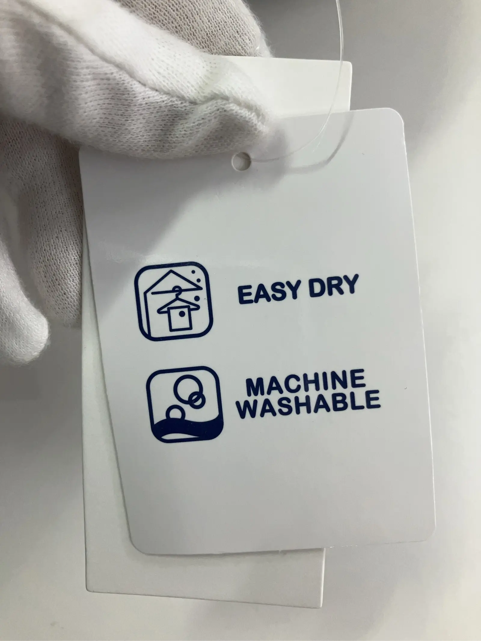 https://r2-worker.digdig.jp/product/73a528c4-7dff-4548-aa21-1674446ca45e/815ec682-dd94-4c64-b792-a5ac7734755c