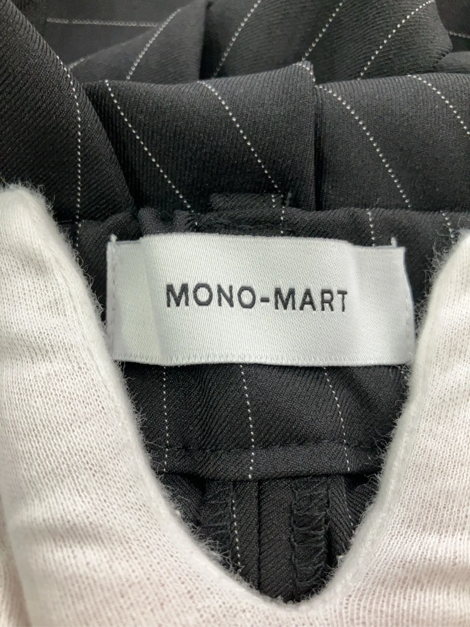 https://r2-worker.digdig.jp/product/73a528c4-7dff-4548-aa21-1674446ca45e/9e71d55a-6678-4bd1-a7bd-aa3717bd039d
