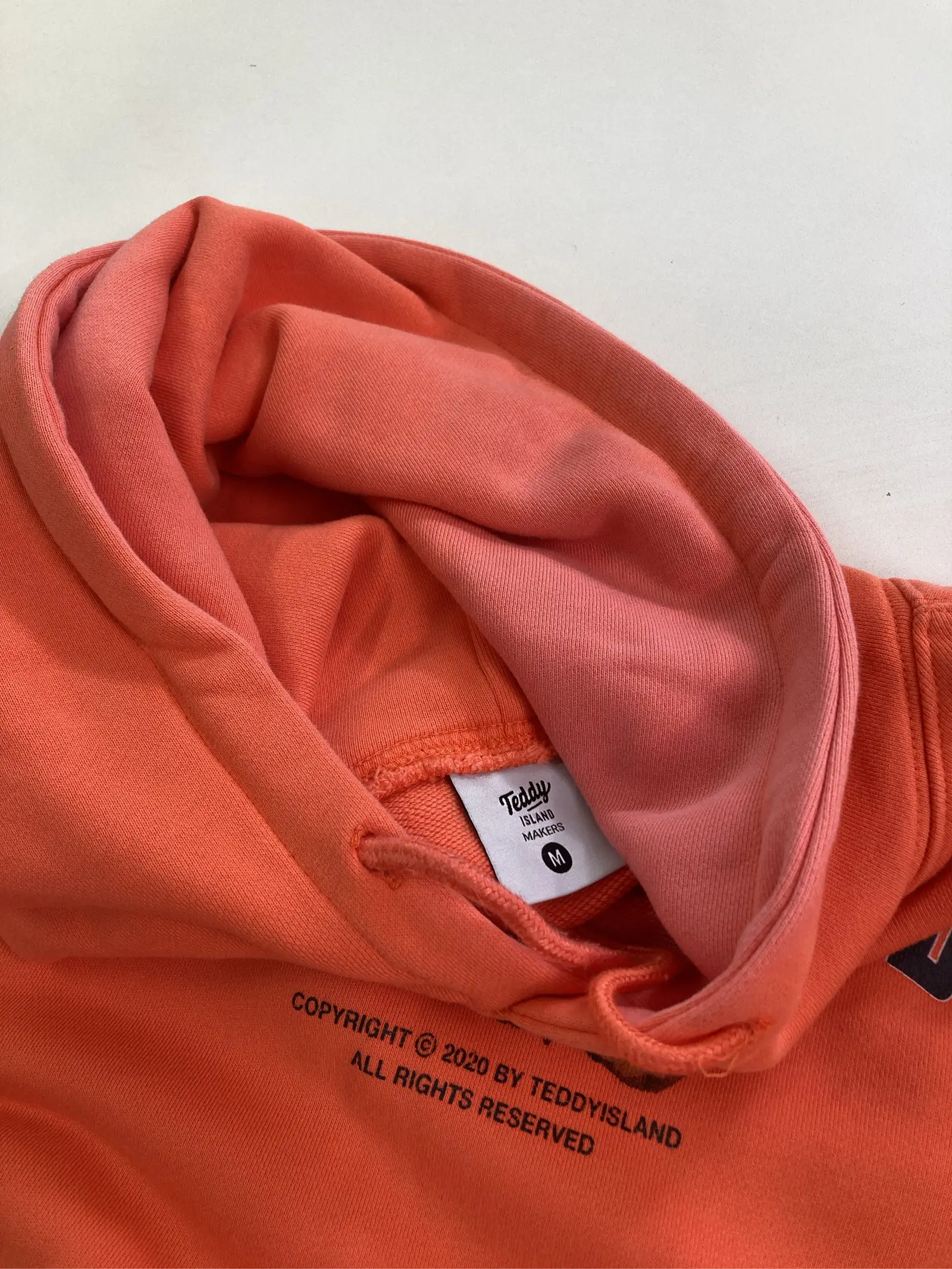 https://r2-worker.digdig.jp/product/73a5533c-d4a3-4bd9-a2a6-57fbd1e35b39/09d447b3-9bf4-435d-9bc4-6aeed631bc6b