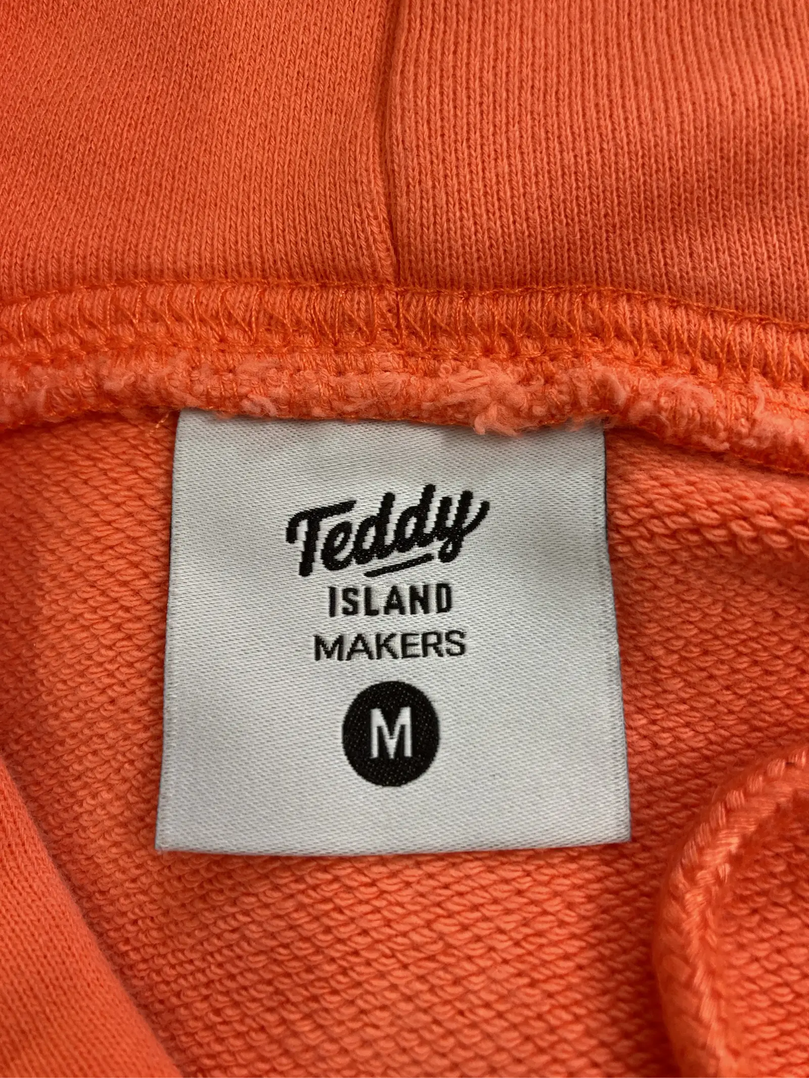 https://r2-worker.digdig.jp/product/73a5533c-d4a3-4bd9-a2a6-57fbd1e35b39/69578558-fe3e-4f7b-bc44-02e9a2c49eca