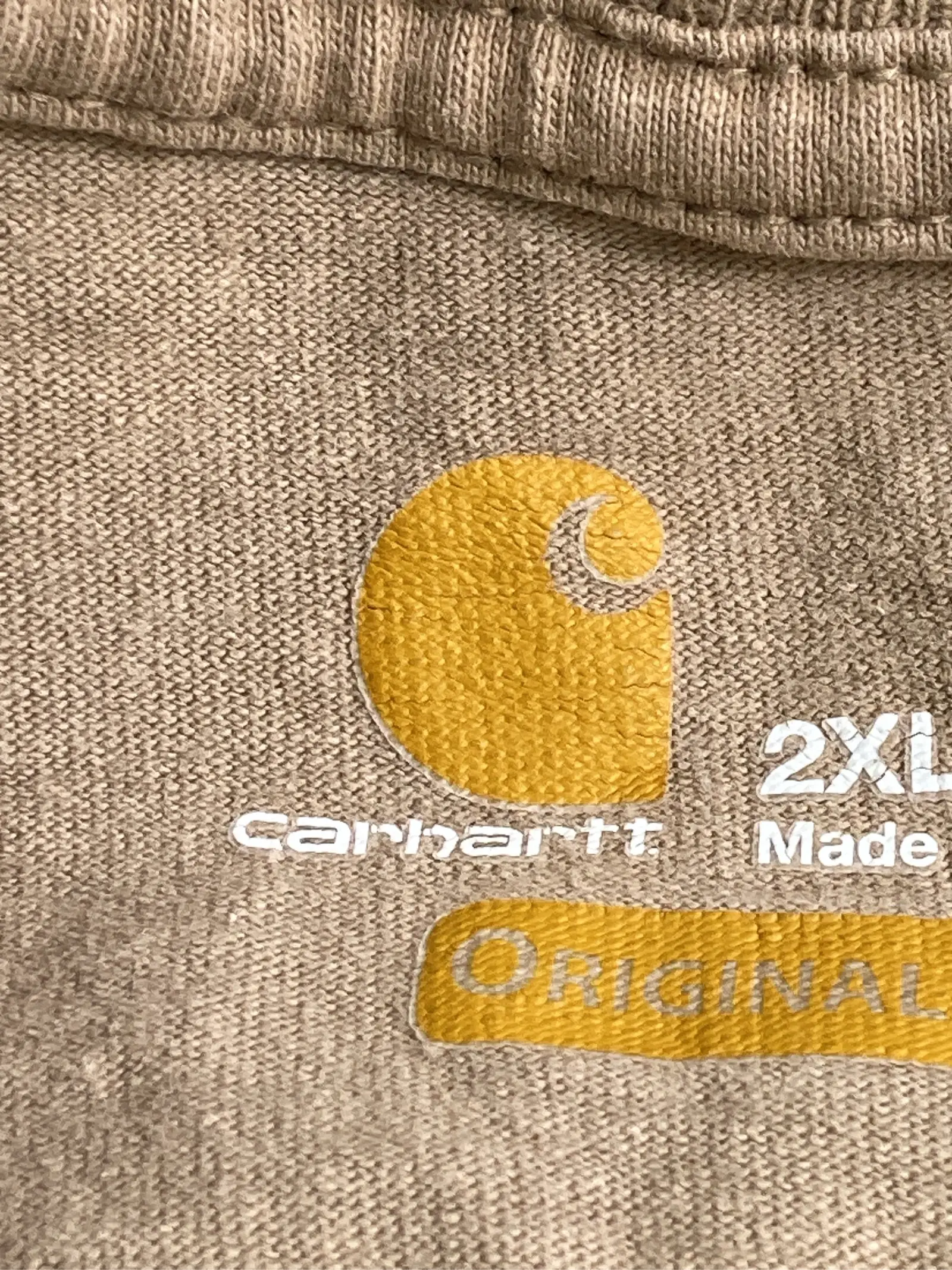 https://r2-worker.digdig.jp/product/73a55352-ab98-4567-b72c-e27828e60678/2624cb21-cfbb-4d1f-8b8e-6ae659dfd45f