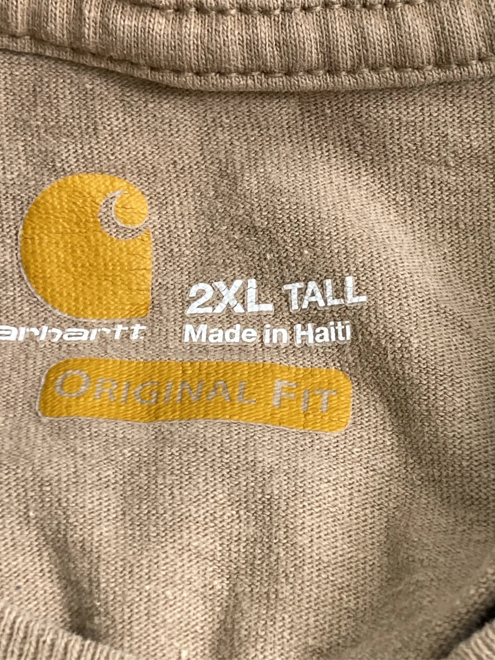 https://r2-worker.digdig.jp/product/73a55352-ab98-4567-b72c-e27828e60678/593eb414-79cb-455a-9656-3f1c1125543c
