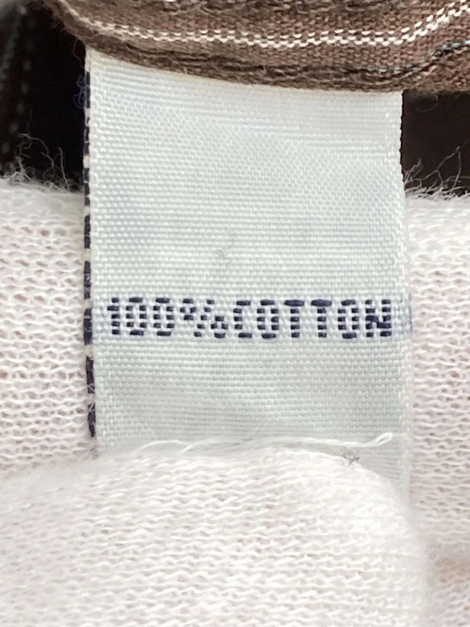 https://r2-worker.digdig.jp/product/73a64c07-c25c-41e8-a6ce-572244e90a33/5a301de2-433d-42b6-abf4-22dfd8a82436