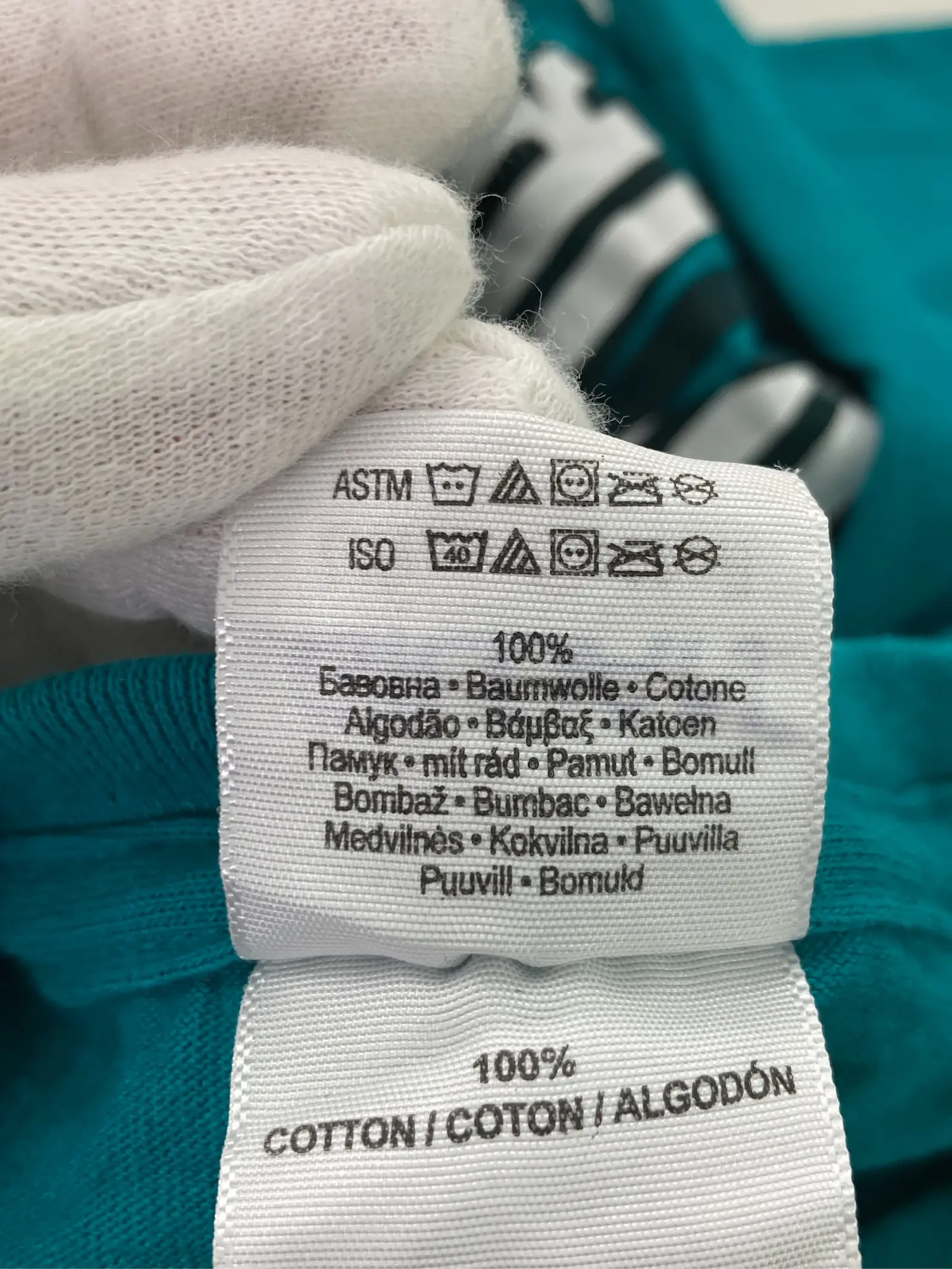 https://r2-worker.digdig.jp/product/73a6b1ad-4335-4f46-866b-5eb2922d2bf5/33d7bfee-cd9b-4c93-ad96-cb4537731c19