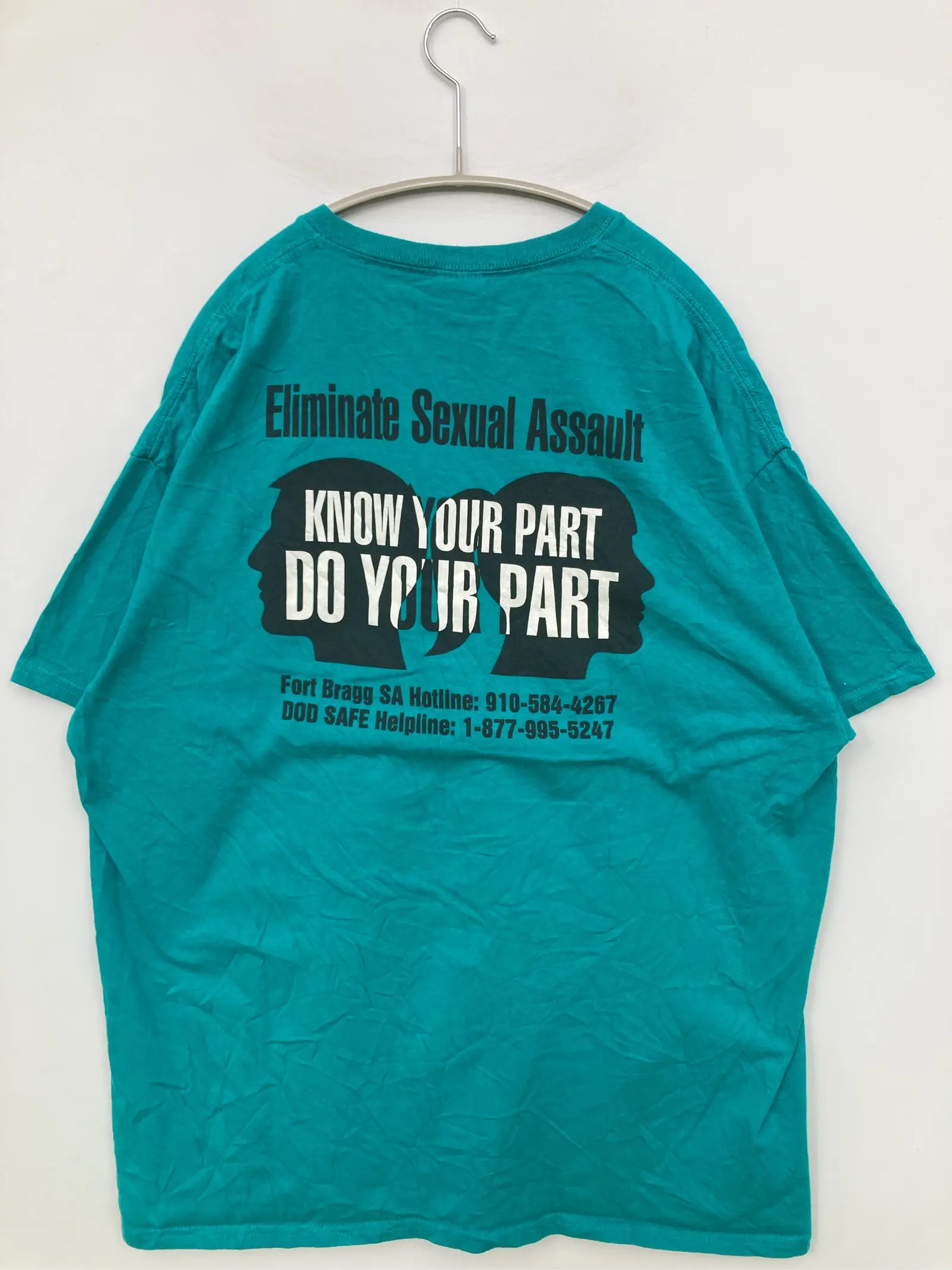 https://r2-worker.digdig.jp/product/73a6b1ad-4335-4f46-866b-5eb2922d2bf5/71674286-ae9b-4466-bedb-24241df49119