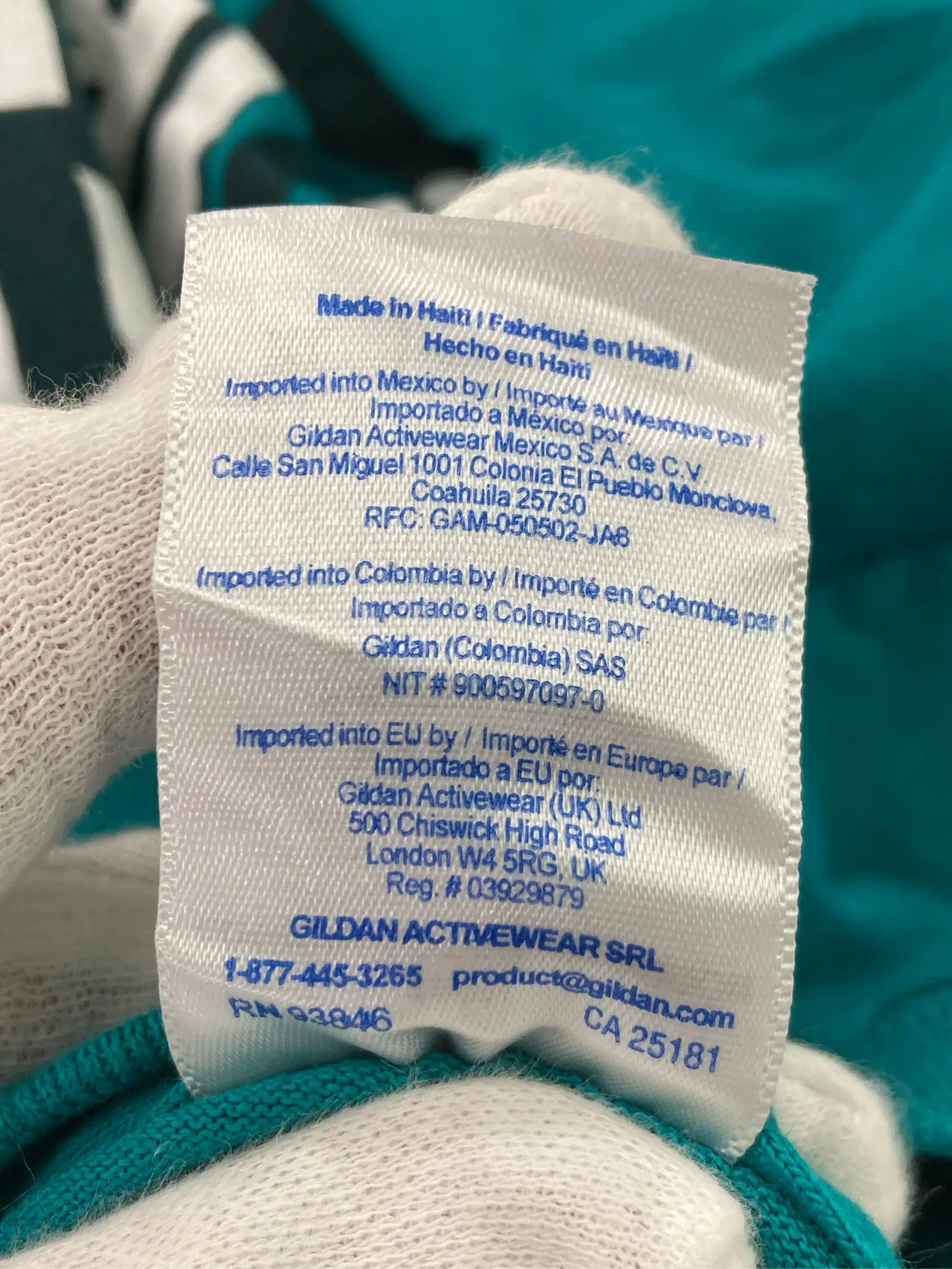 https://r2-worker.digdig.jp/product/73a6b1ad-4335-4f46-866b-5eb2922d2bf5/7dc62c02-6ef7-47cd-afd0-e64bbf98a966