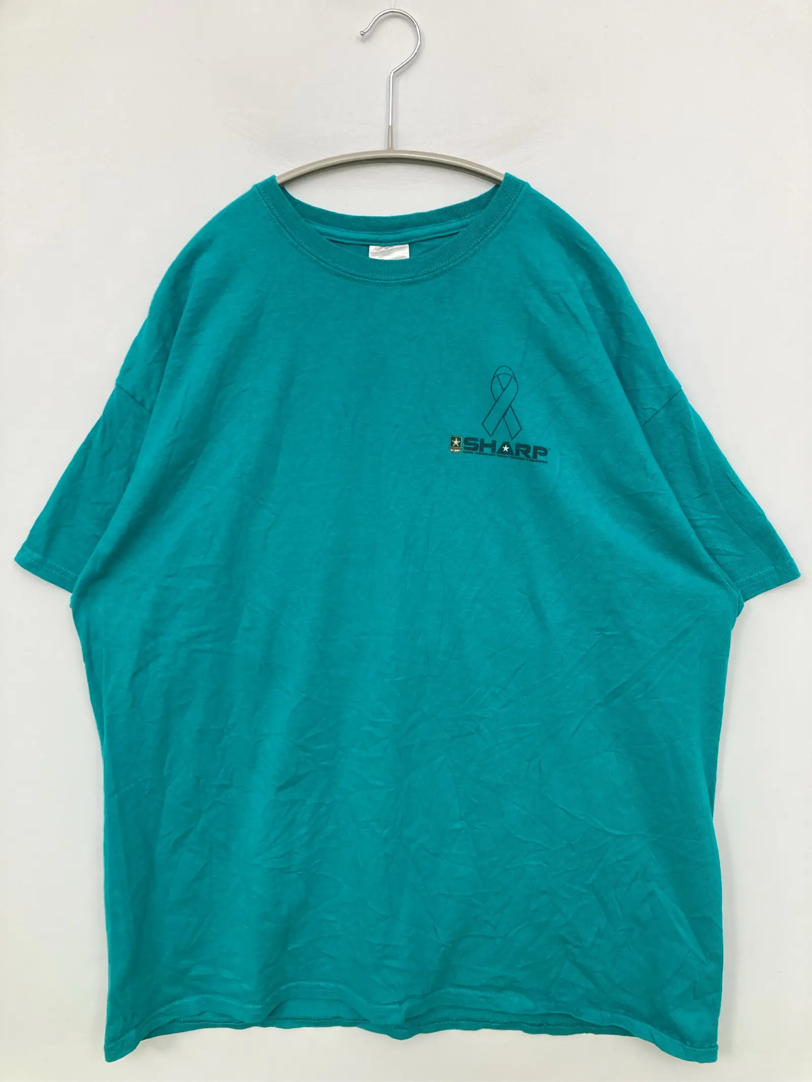 https://r2-worker.digdig.jp/product/73a6b1ad-4335-4f46-866b-5eb2922d2bf5/a042aa8d-e080-438b-8bd0-ff8e5599b356
