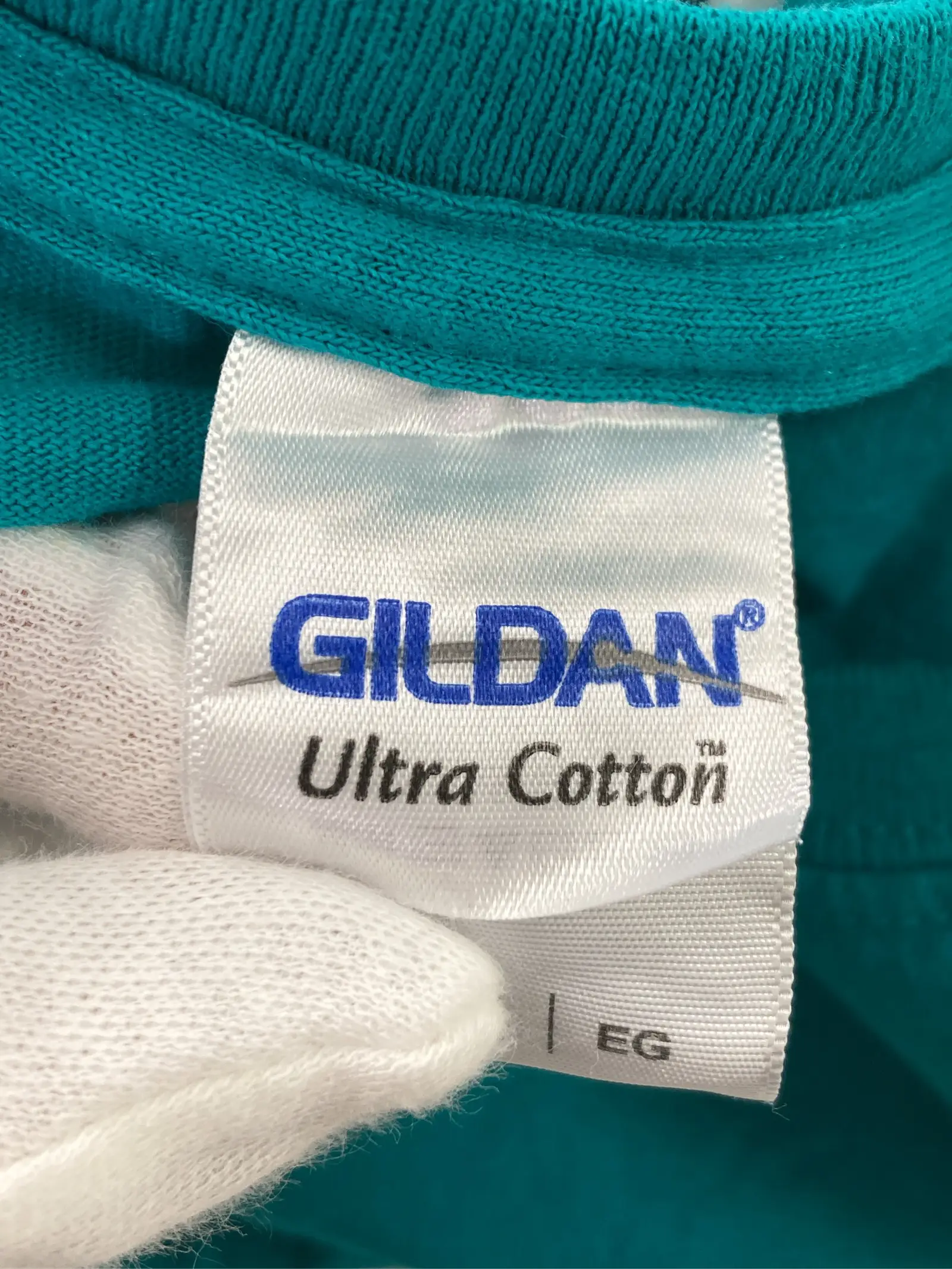 https://r2-worker.digdig.jp/product/73a6b1ad-4335-4f46-866b-5eb2922d2bf5/ab50712c-0cc5-4f41-ae4f-5eaf72abeab6