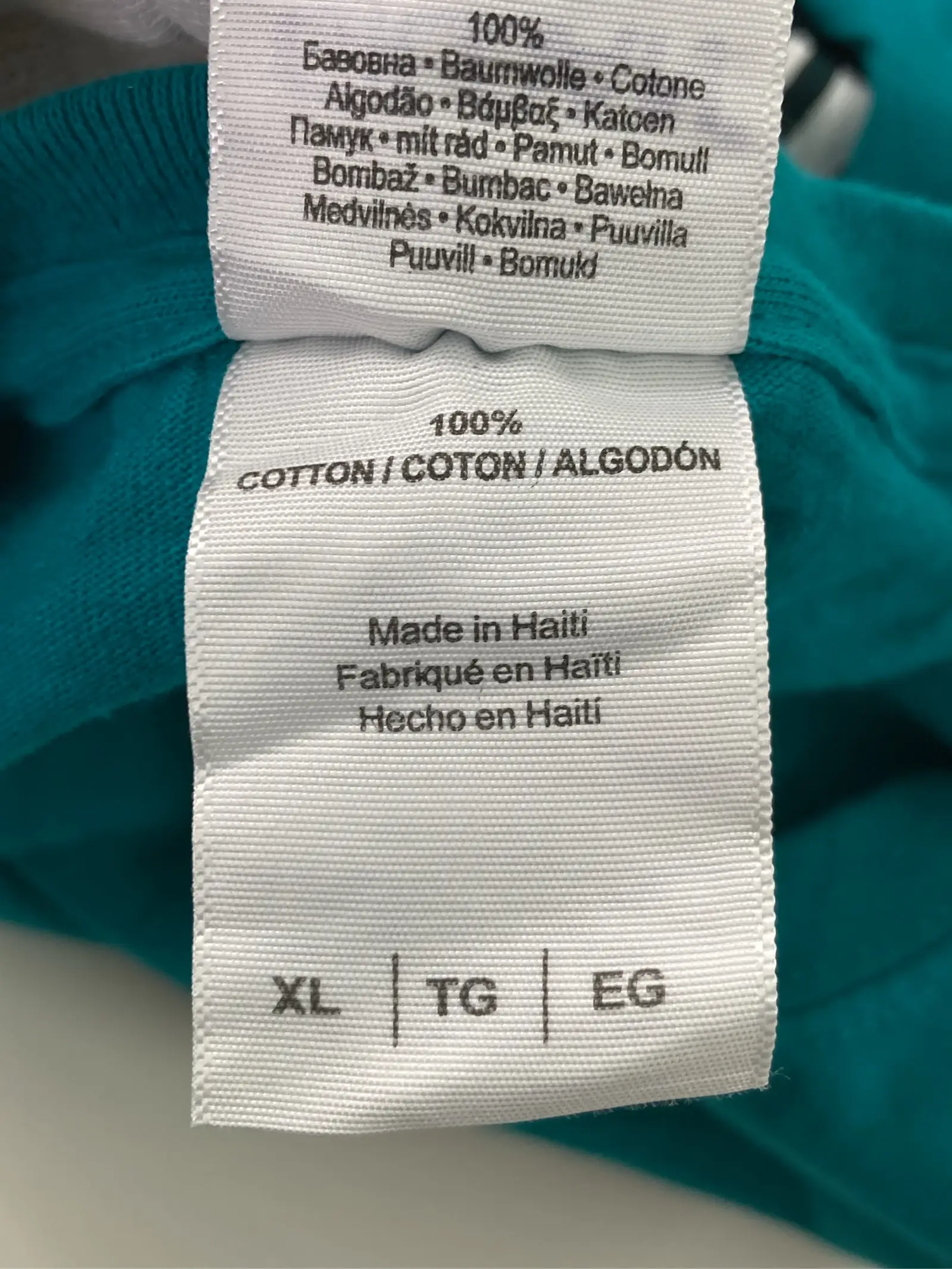 https://r2-worker.digdig.jp/product/73a6b1ad-4335-4f46-866b-5eb2922d2bf5/f6224a1f-b10c-460c-a44c-fdd58a7bda85