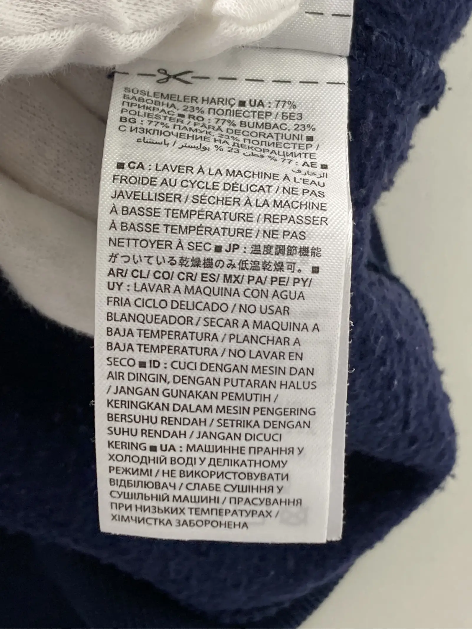 https://r2-worker.digdig.jp/product/73a7bd27-9e98-458c-9f70-c5bdf4848311/524e964b-8b9a-401b-b428-4e10eda69b00