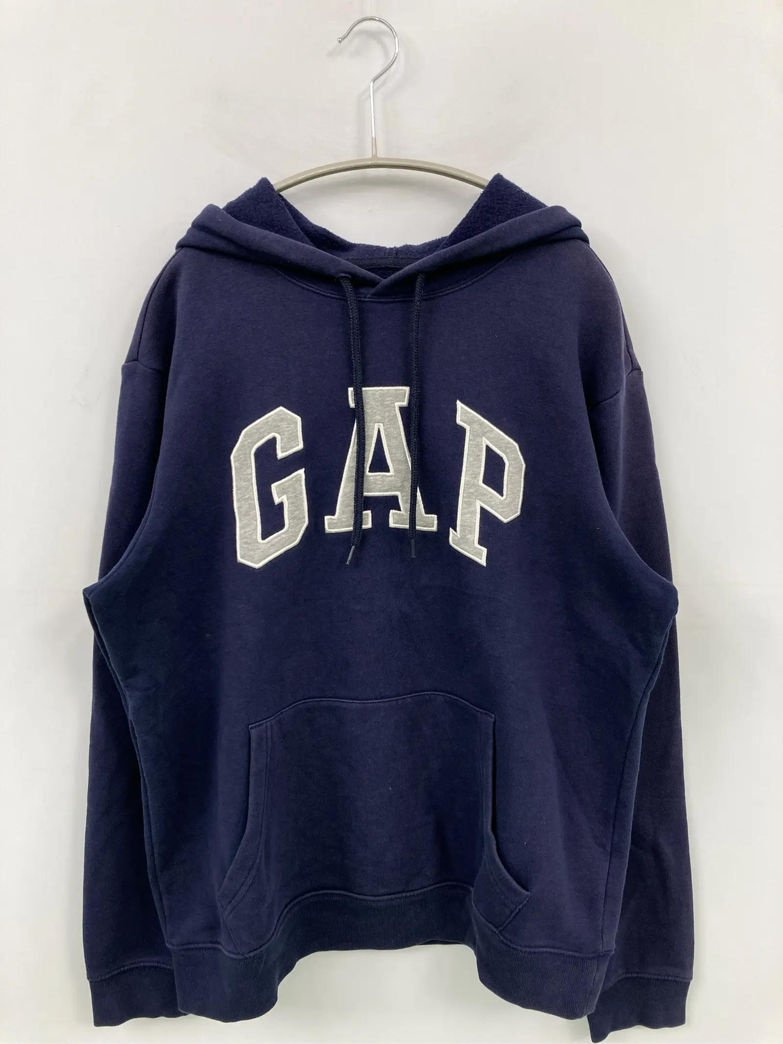 https://r2-worker.digdig.jp/product/73a7bd27-9e98-458c-9f70-c5bdf4848311/9785896b-13bb-41c5-9eaf-d505a9a35702