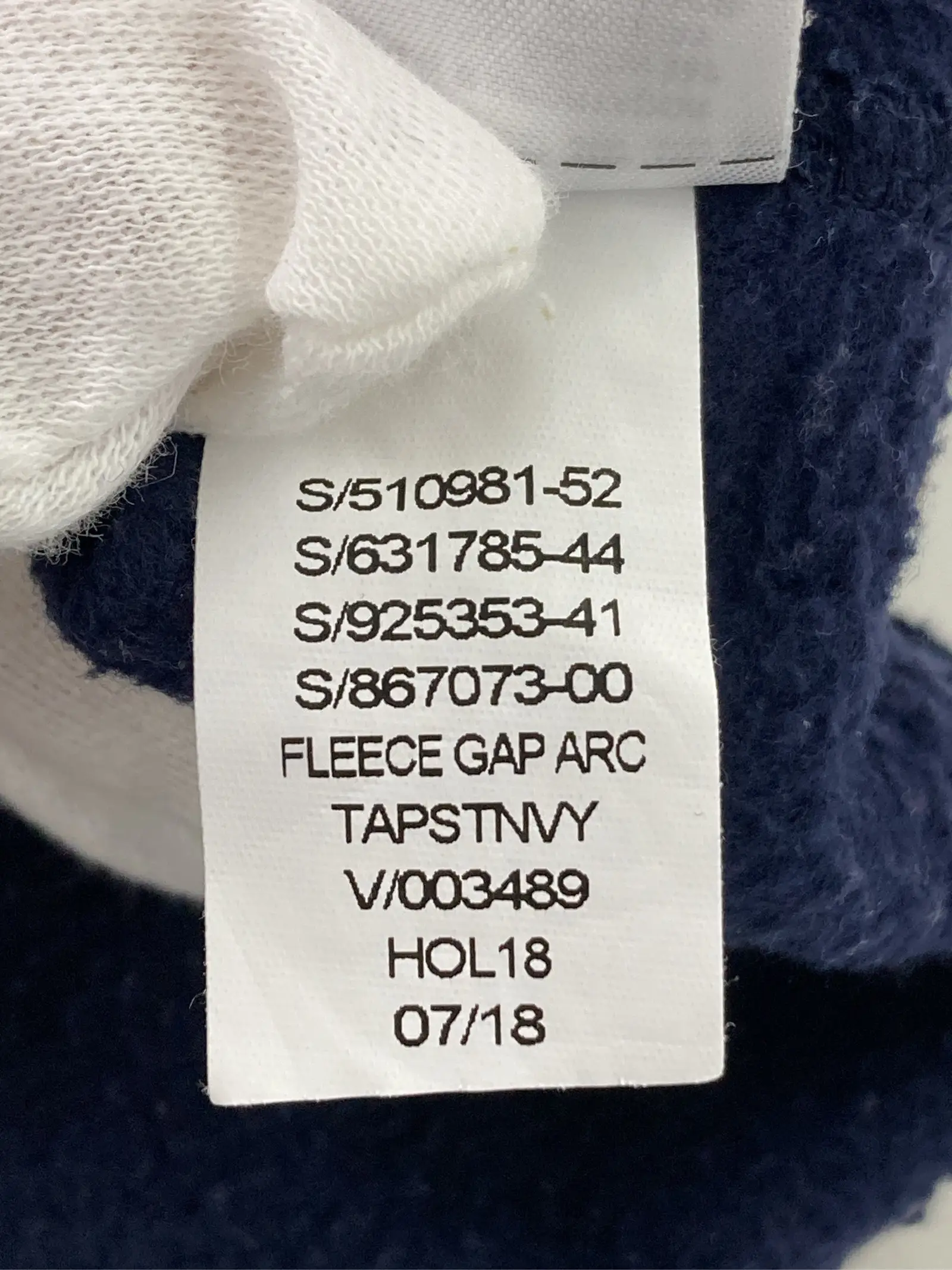 https://r2-worker.digdig.jp/product/73a7bd27-9e98-458c-9f70-c5bdf4848311/be5822c7-4f9f-4d02-92d1-b105f4a8963e