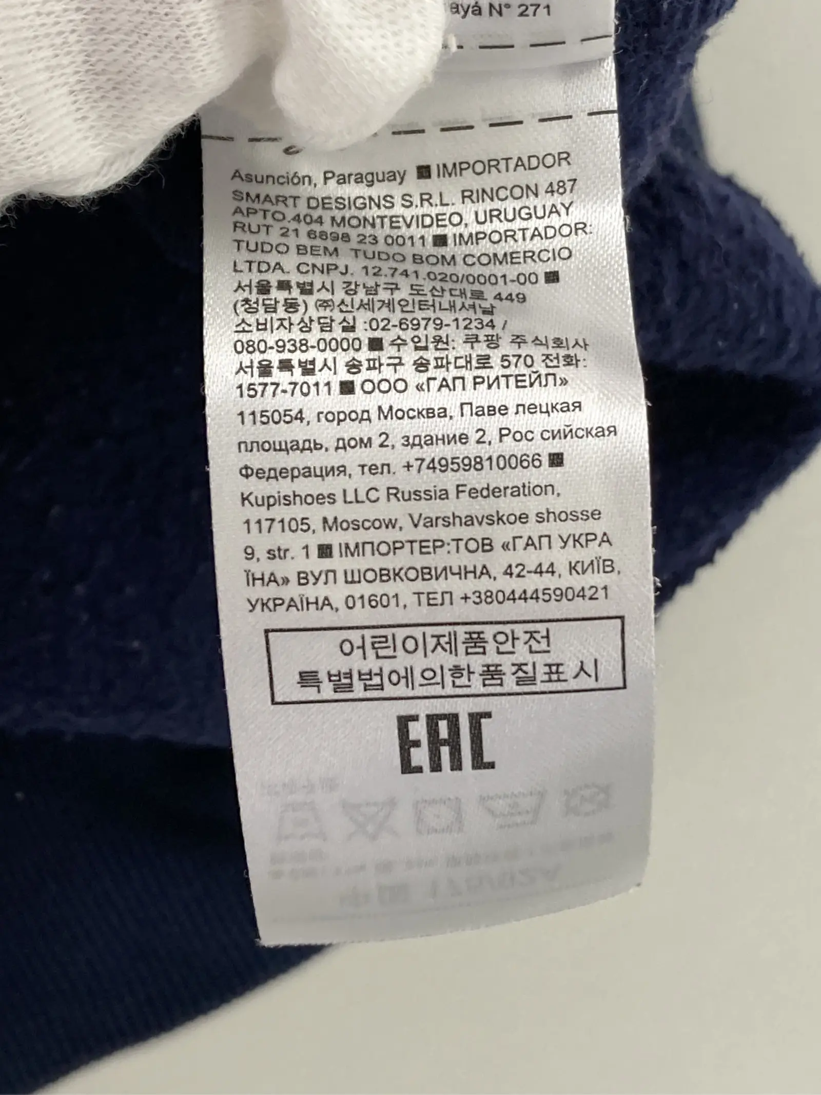 https://r2-worker.digdig.jp/product/73a7bd27-9e98-458c-9f70-c5bdf4848311/ce4aff77-c0b5-4d0d-b686-27de454c7115