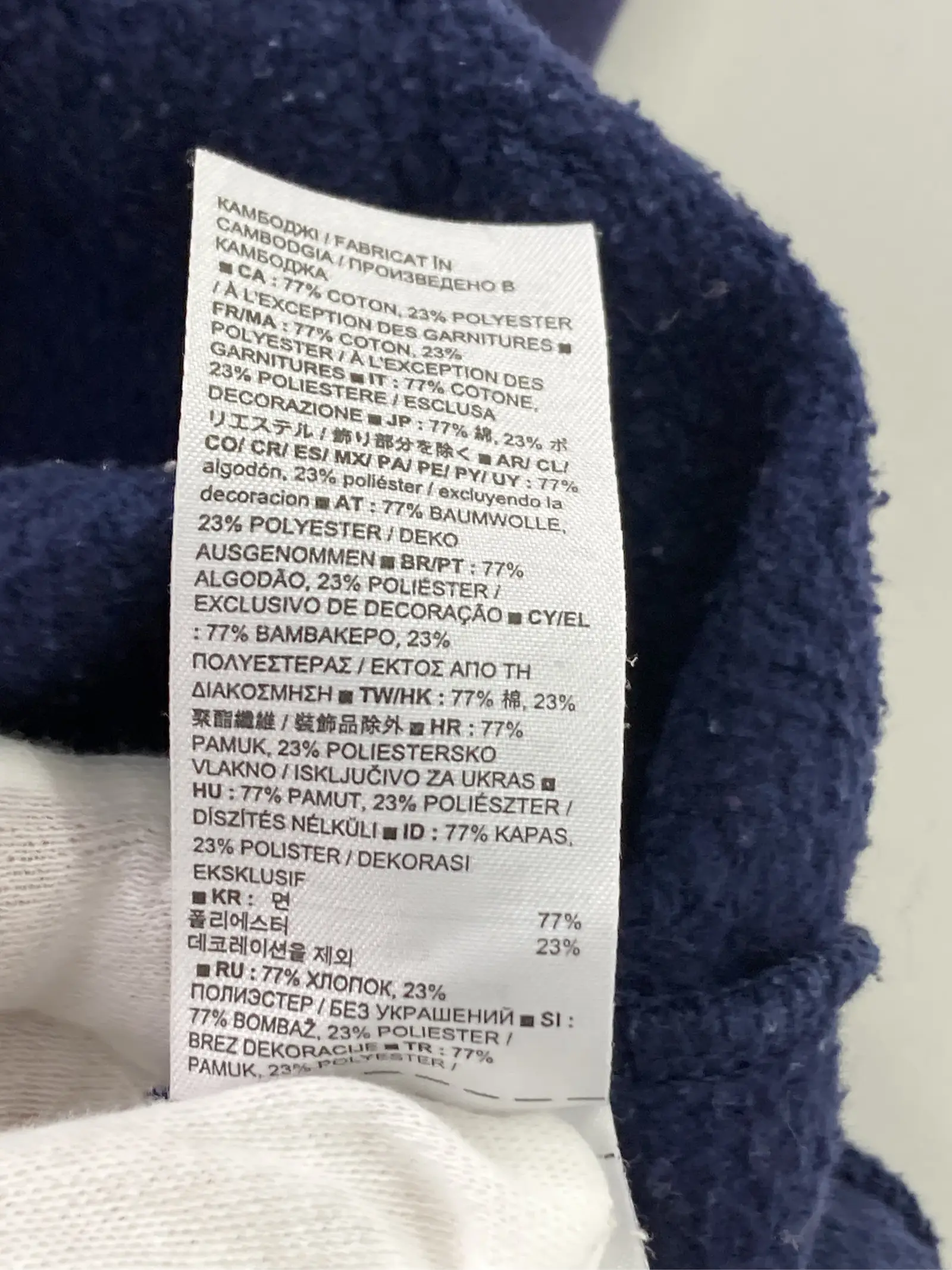 https://r2-worker.digdig.jp/product/73a7bd27-9e98-458c-9f70-c5bdf4848311/ddf0abee-4732-4deb-94a9-5f5a561cfdc5