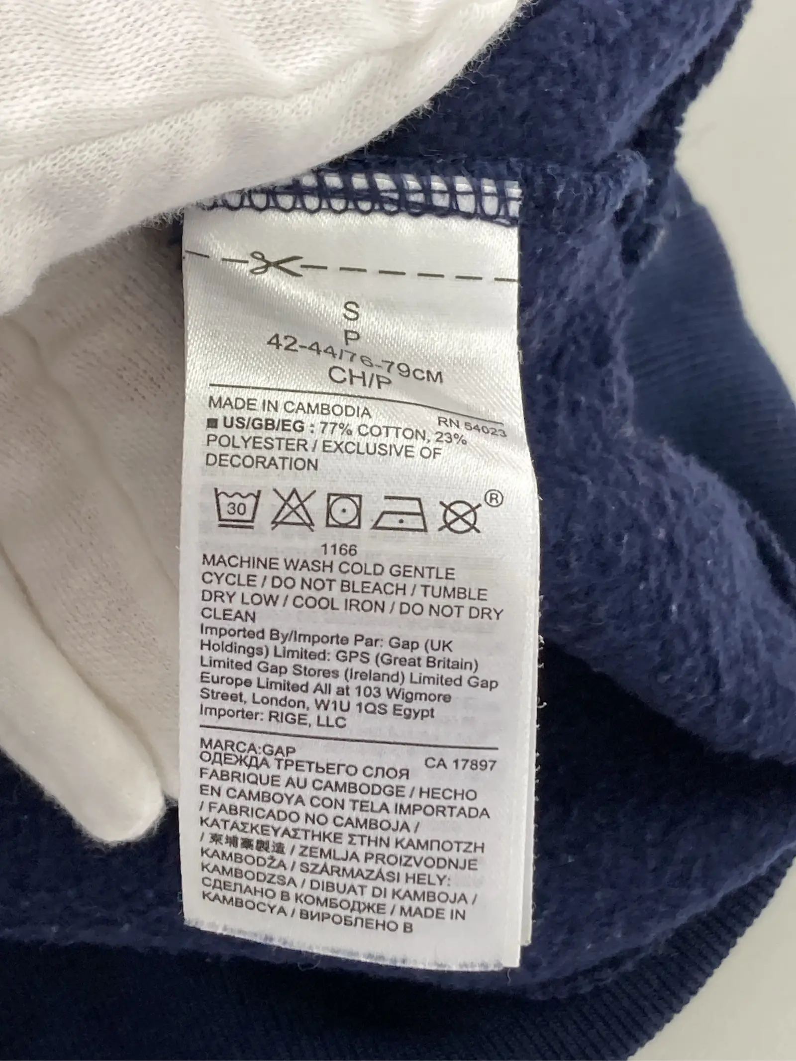 https://r2-worker.digdig.jp/product/73a7bd27-9e98-458c-9f70-c5bdf4848311/e9cc2f52-157e-4d03-af34-29a0a2f4e92a