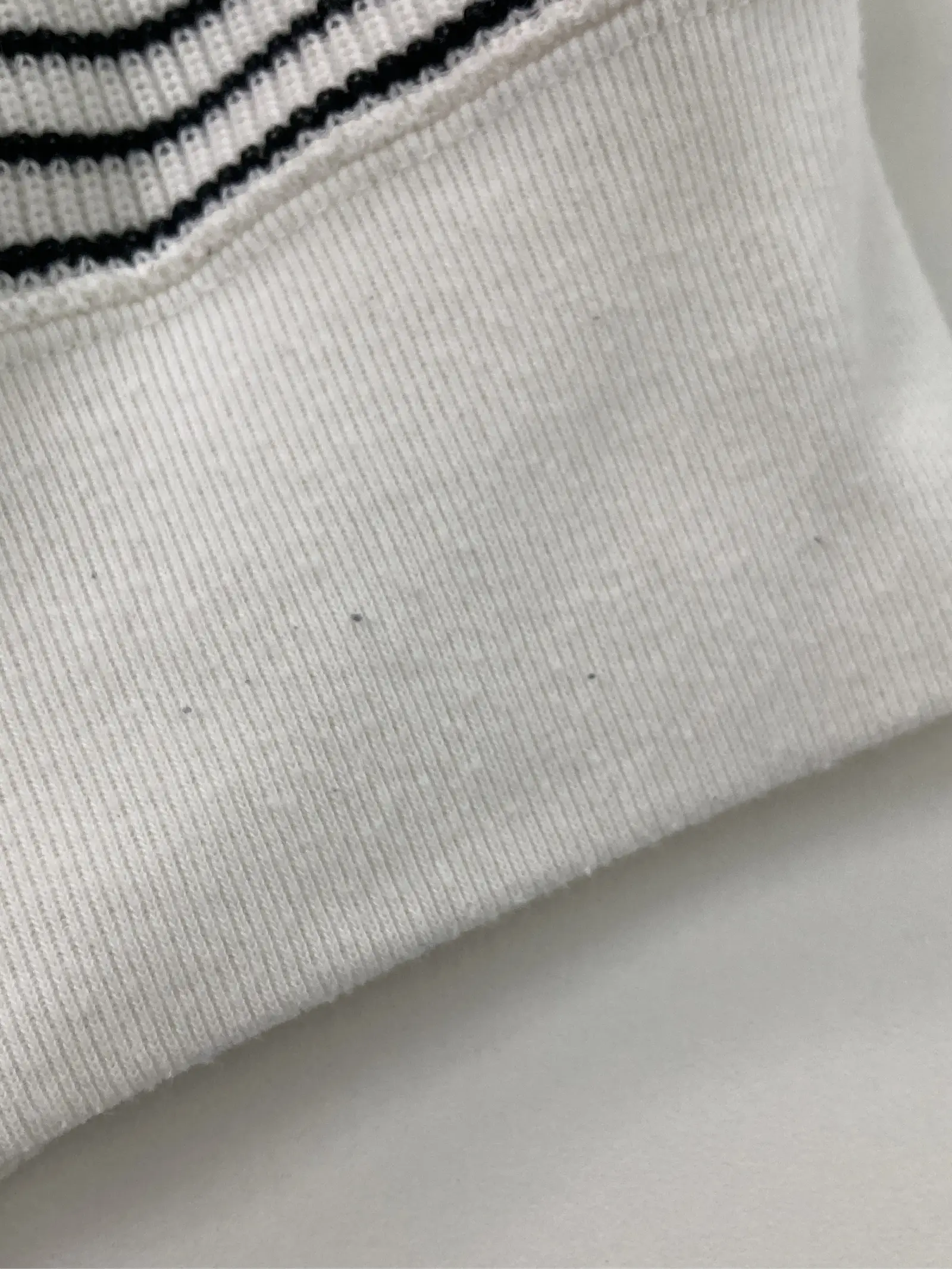 https://r2-worker.digdig.jp/product/73a8627f-6eb6-4904-9a21-afb638783ccc/4b856067-ede3-480b-8456-1e1567b63c4a
